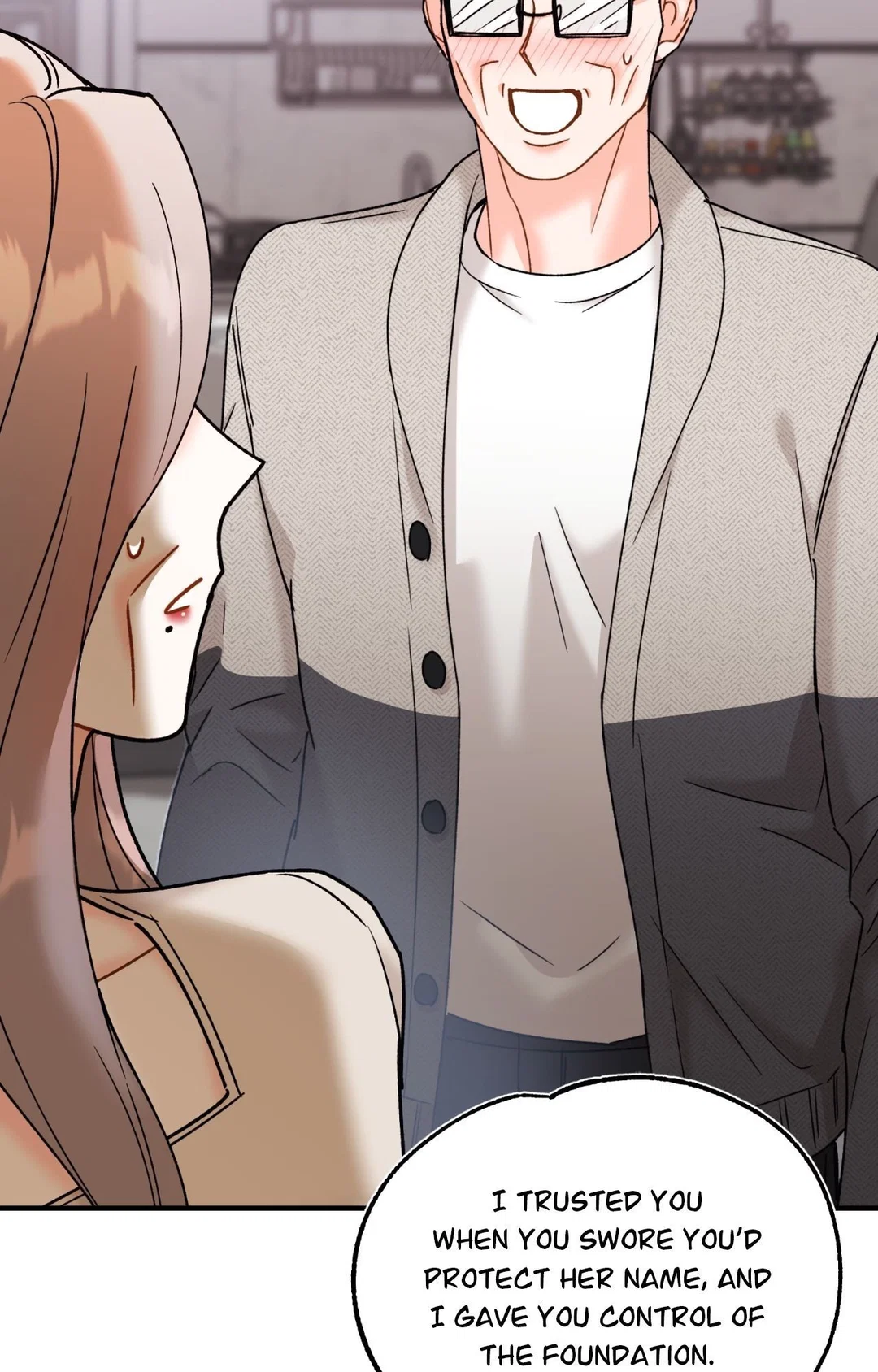 Chapter 36 - Image 12