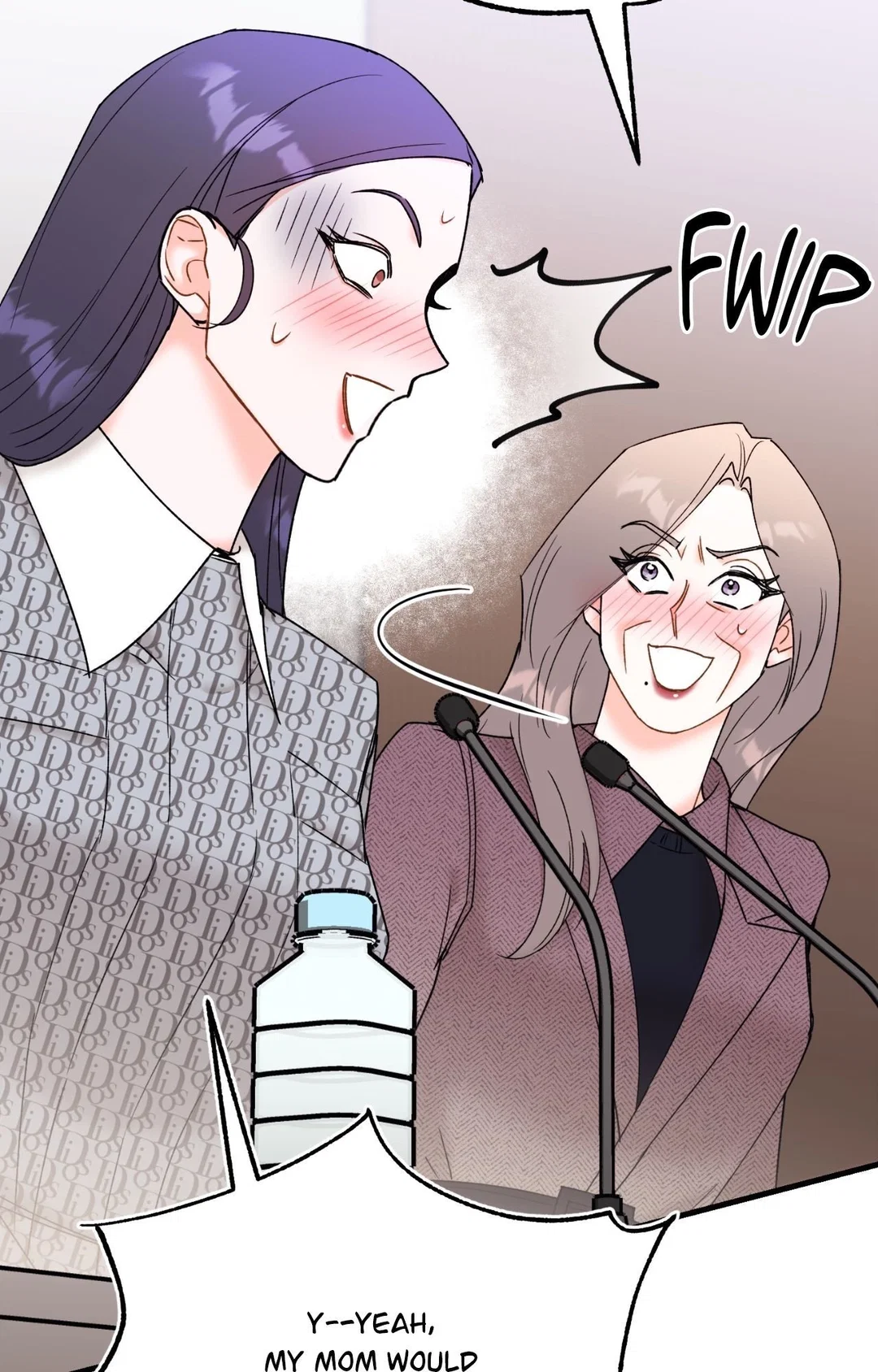 Chapter 36 - Image 120