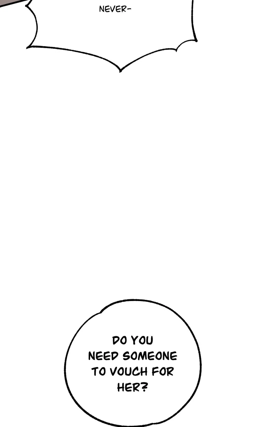 Chapter 36 - Image 121