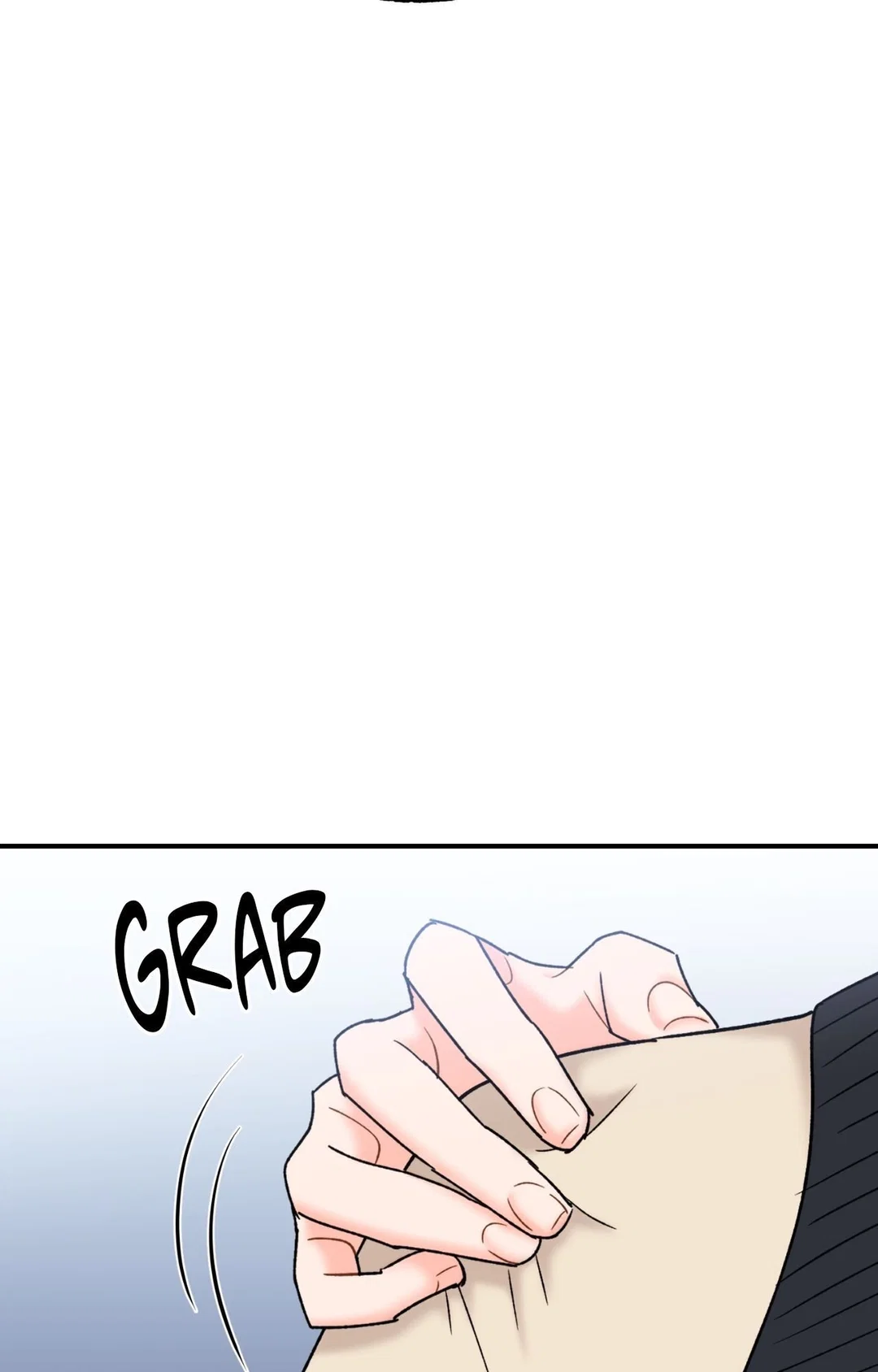 Chapter 36 - Image 122