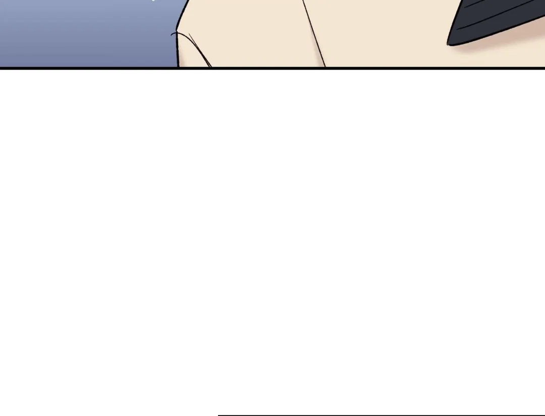 Chapter 36 - Image 123