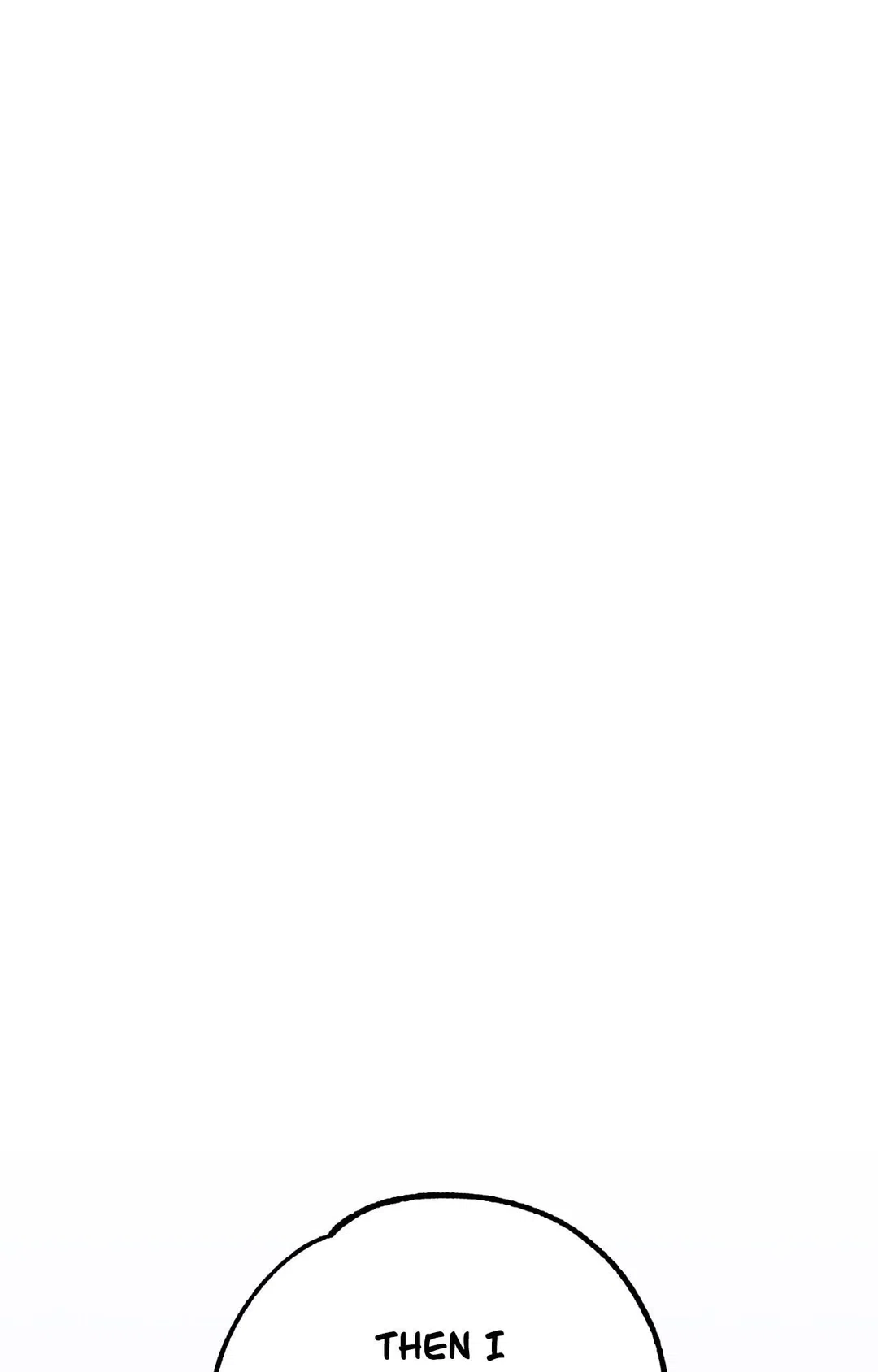 Chapter 36 - Image 124