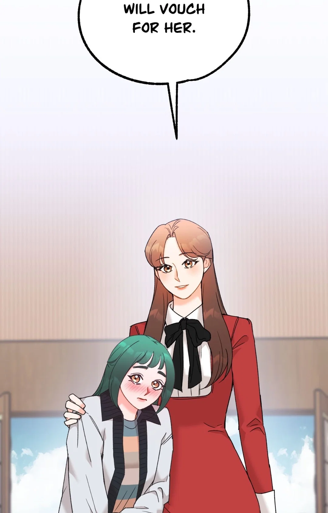 Chapter 36 - Image 125