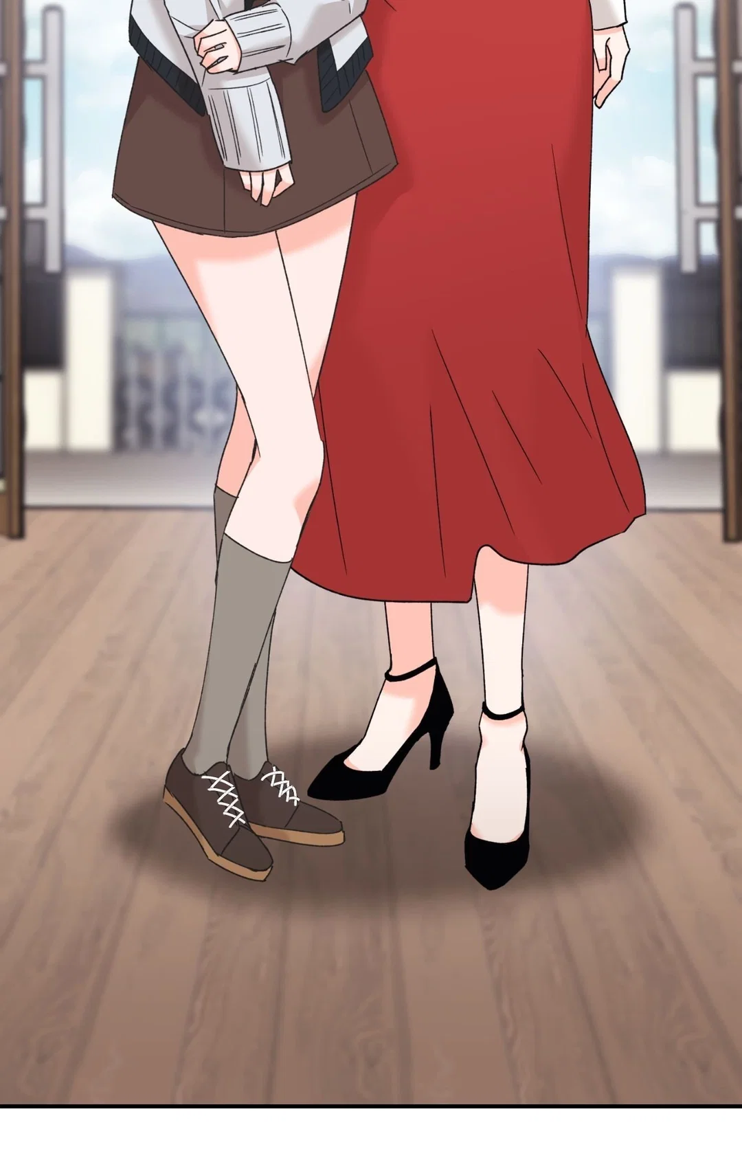 Chapter 36 - Image 126