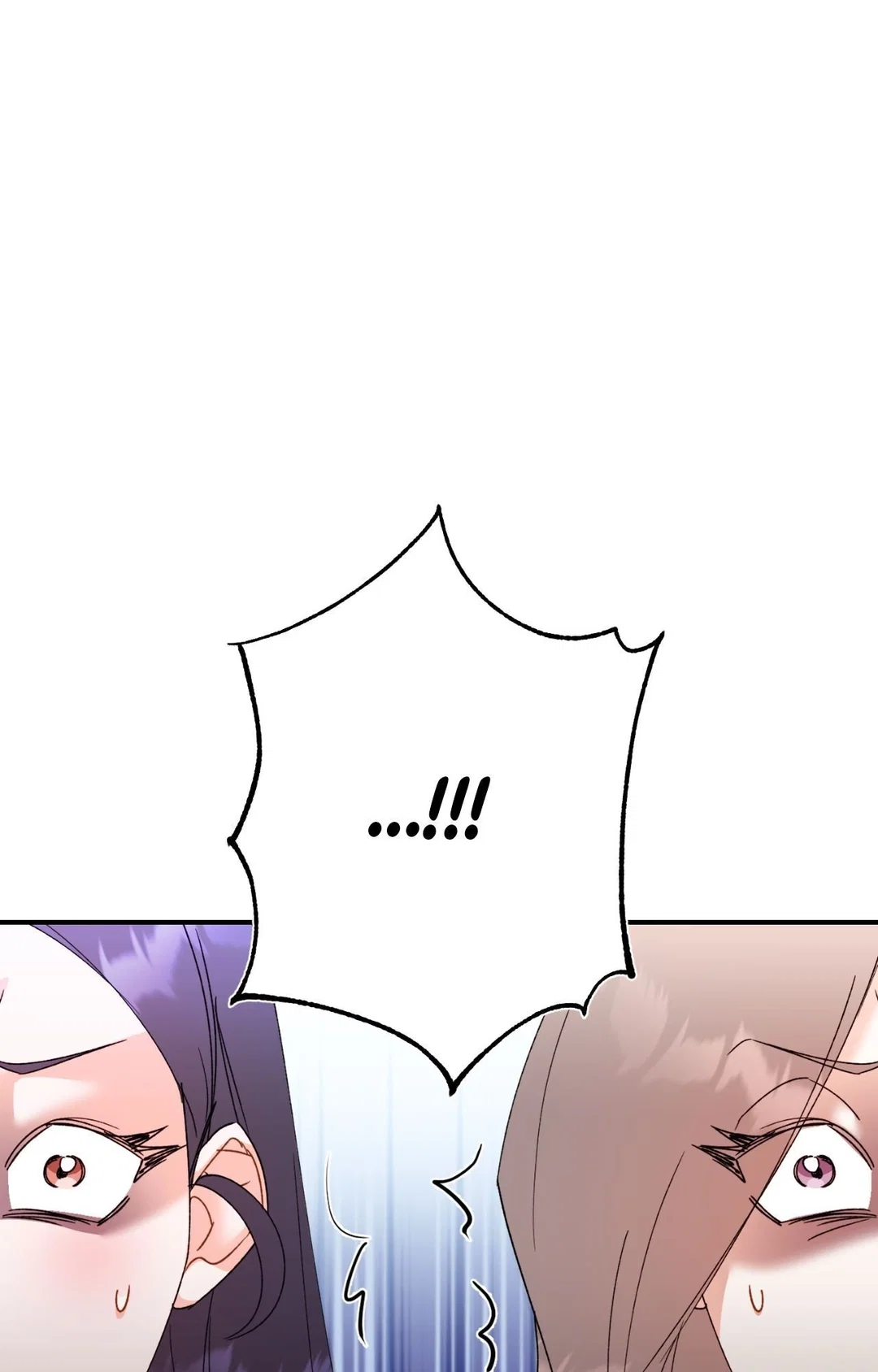 Chapter 36 - Image 127