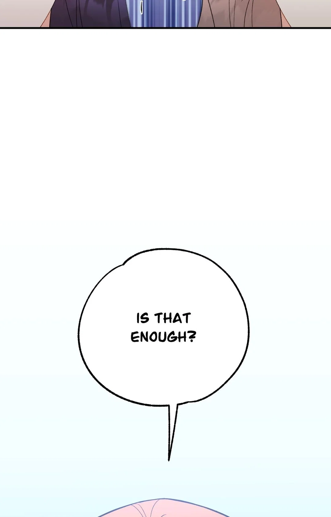 Chapter 36 - Image 128