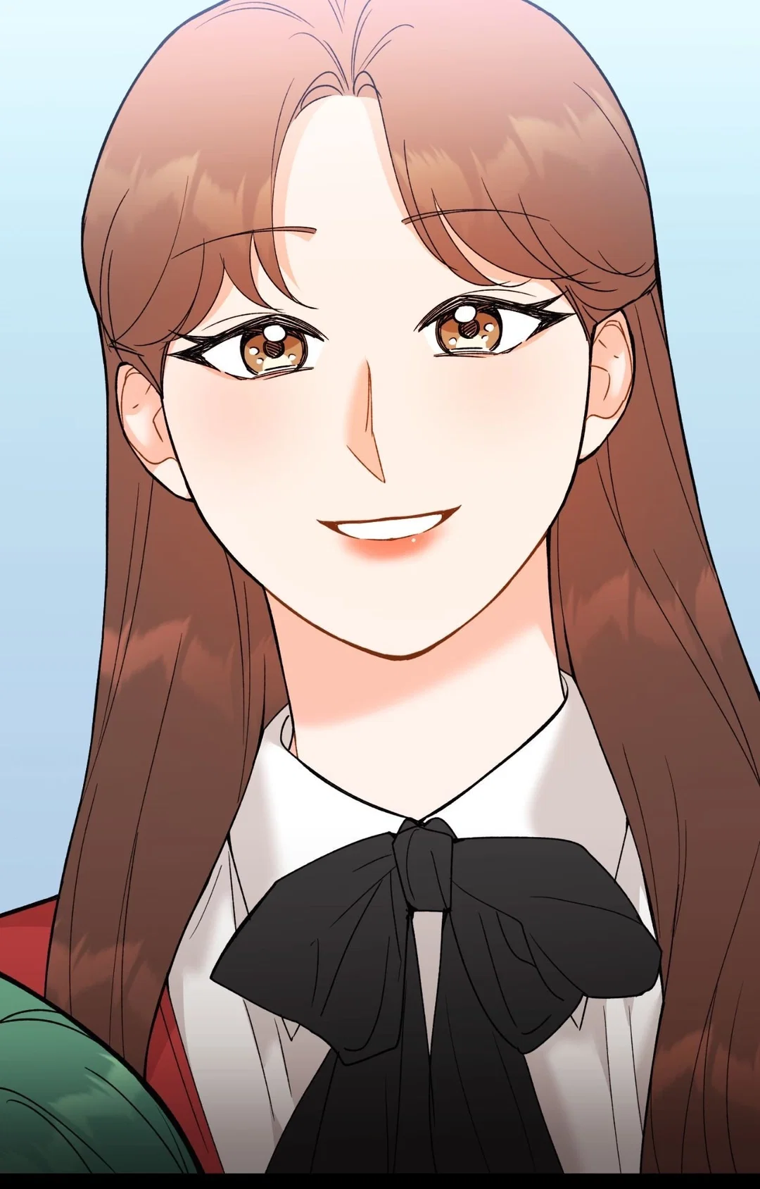 Chapter 36 - Image 129