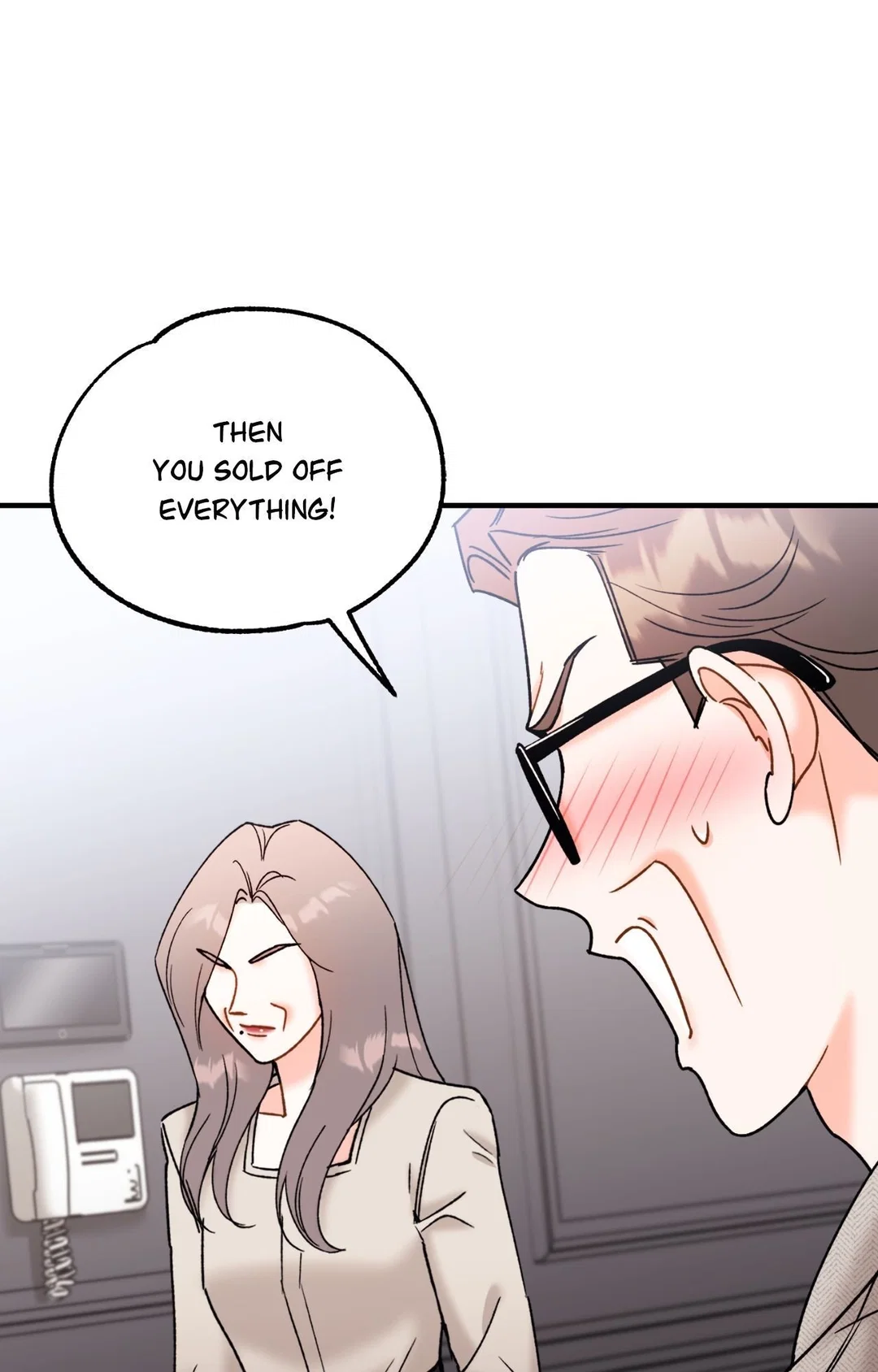 Chapter 36 - Image 14