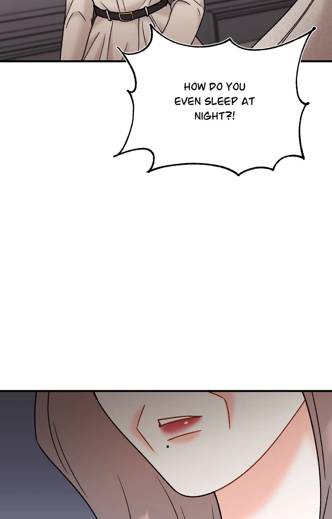 Chapter 36 - Image 15