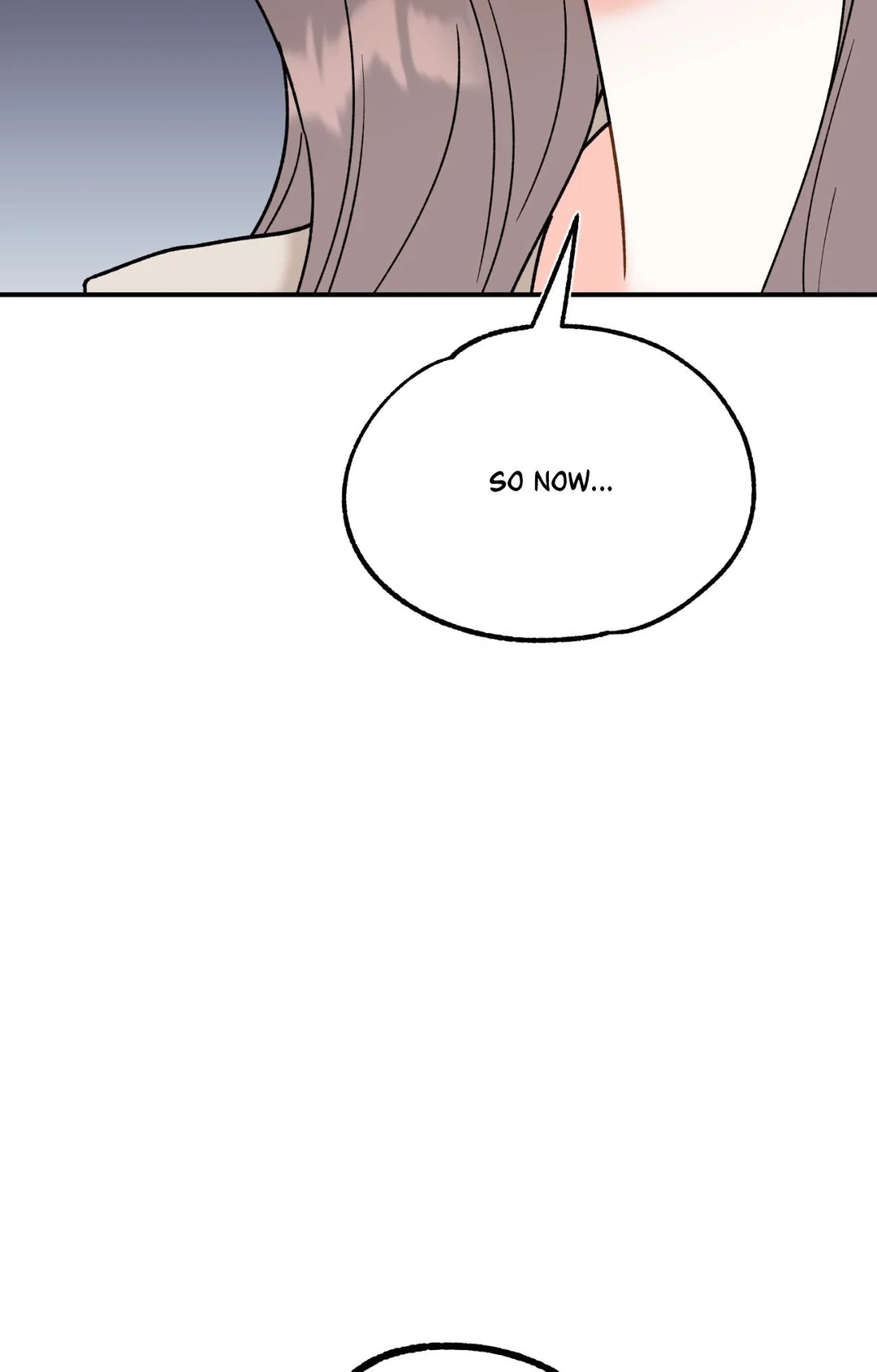 Chapter 36 - Image 16