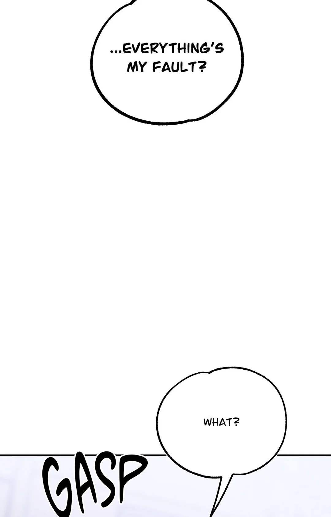 Chapter 36 - Image 17