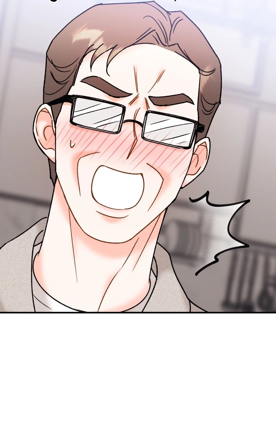 Chapter 36 - Image 18