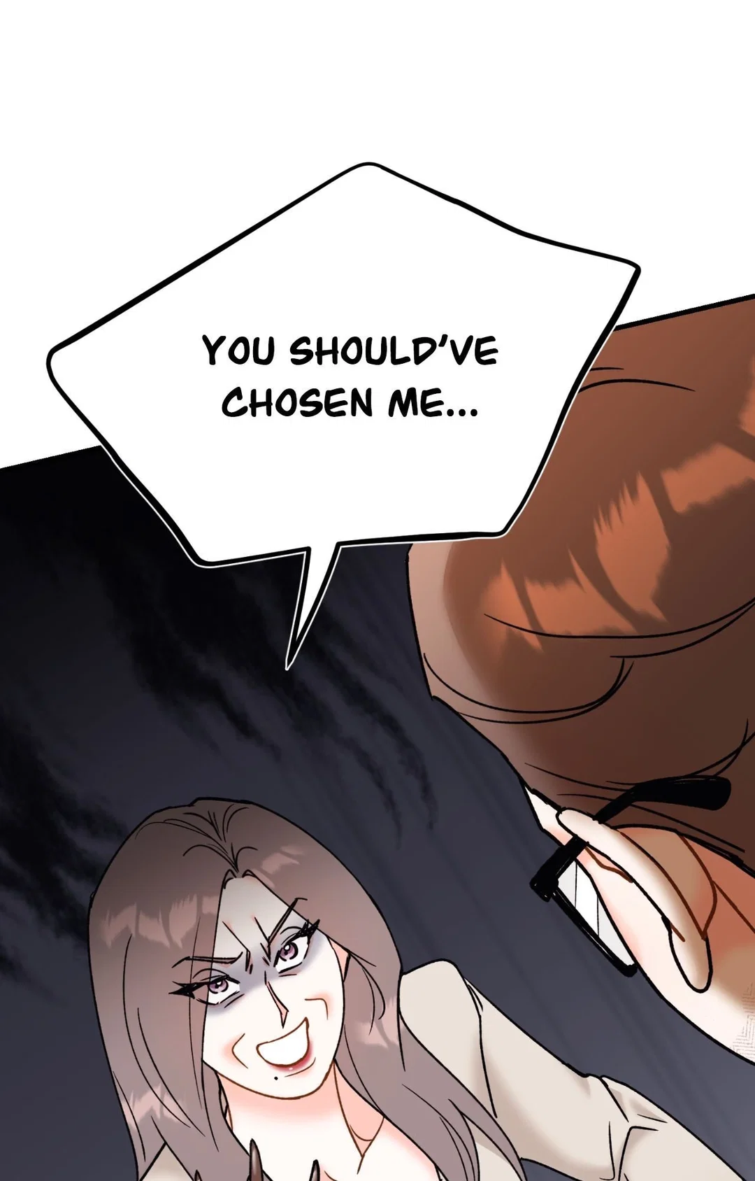 Chapter 36 - Image 19