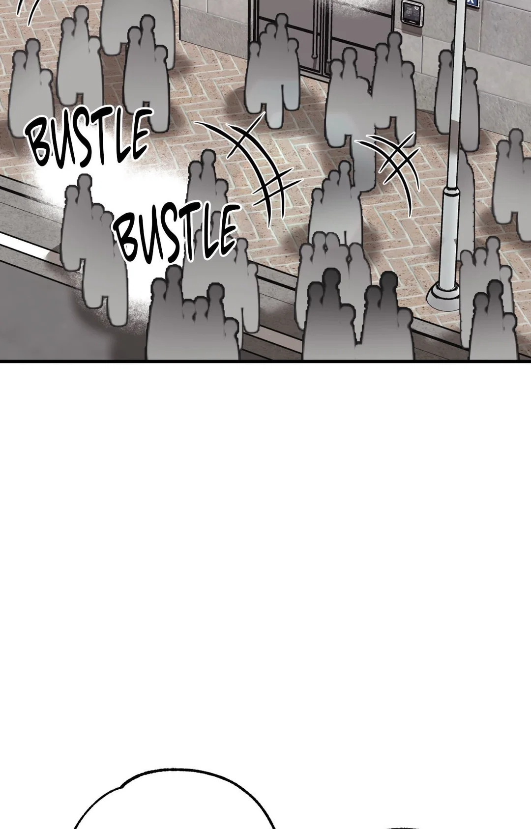 Chapter 36 - Image 2