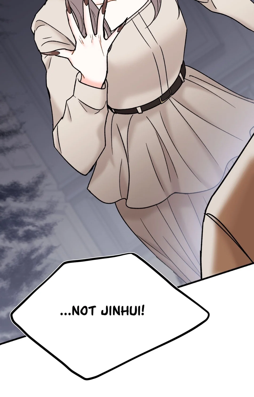 Chapter 36 - Image 20