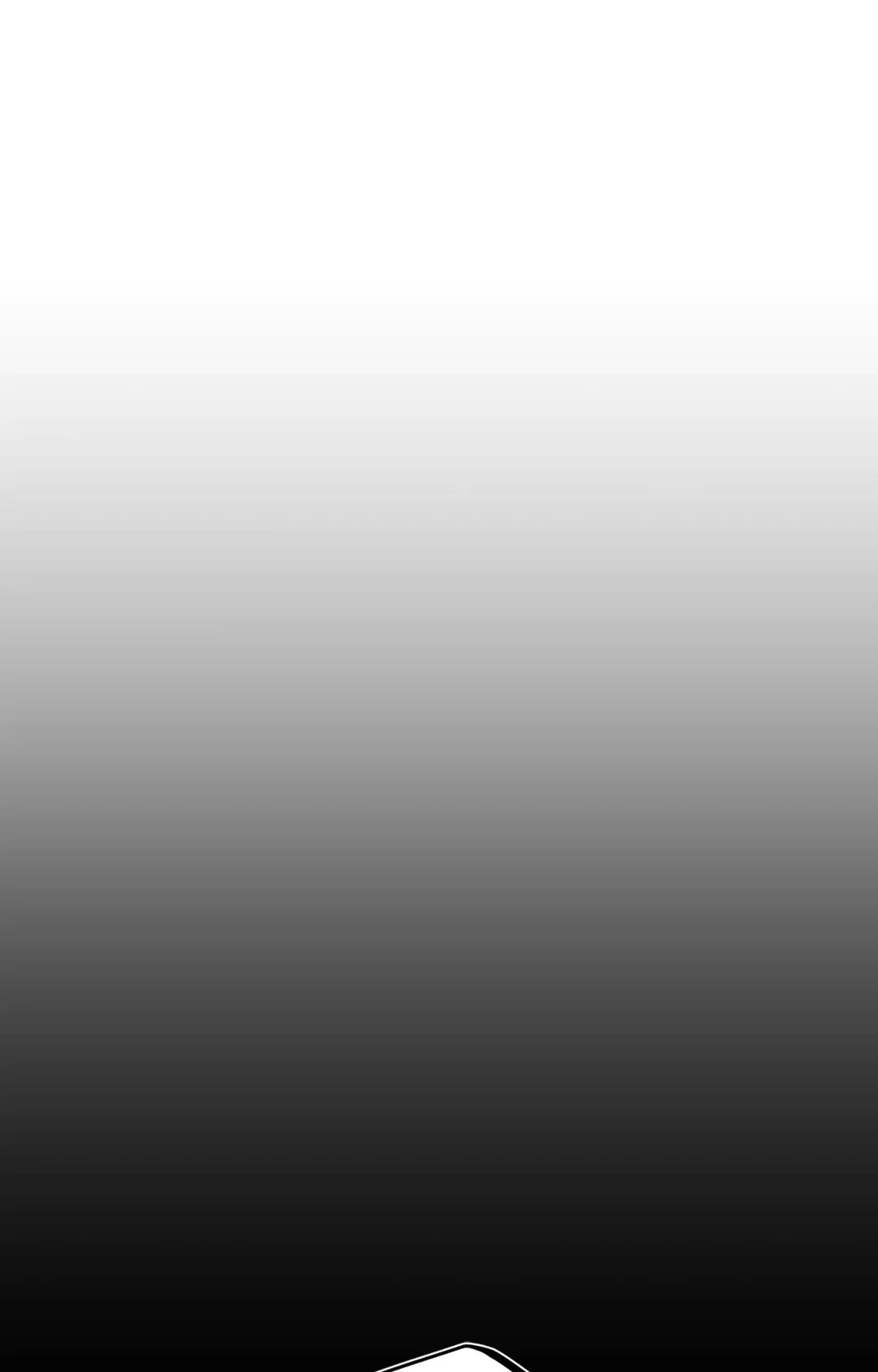 Chapter 36 - Image 22