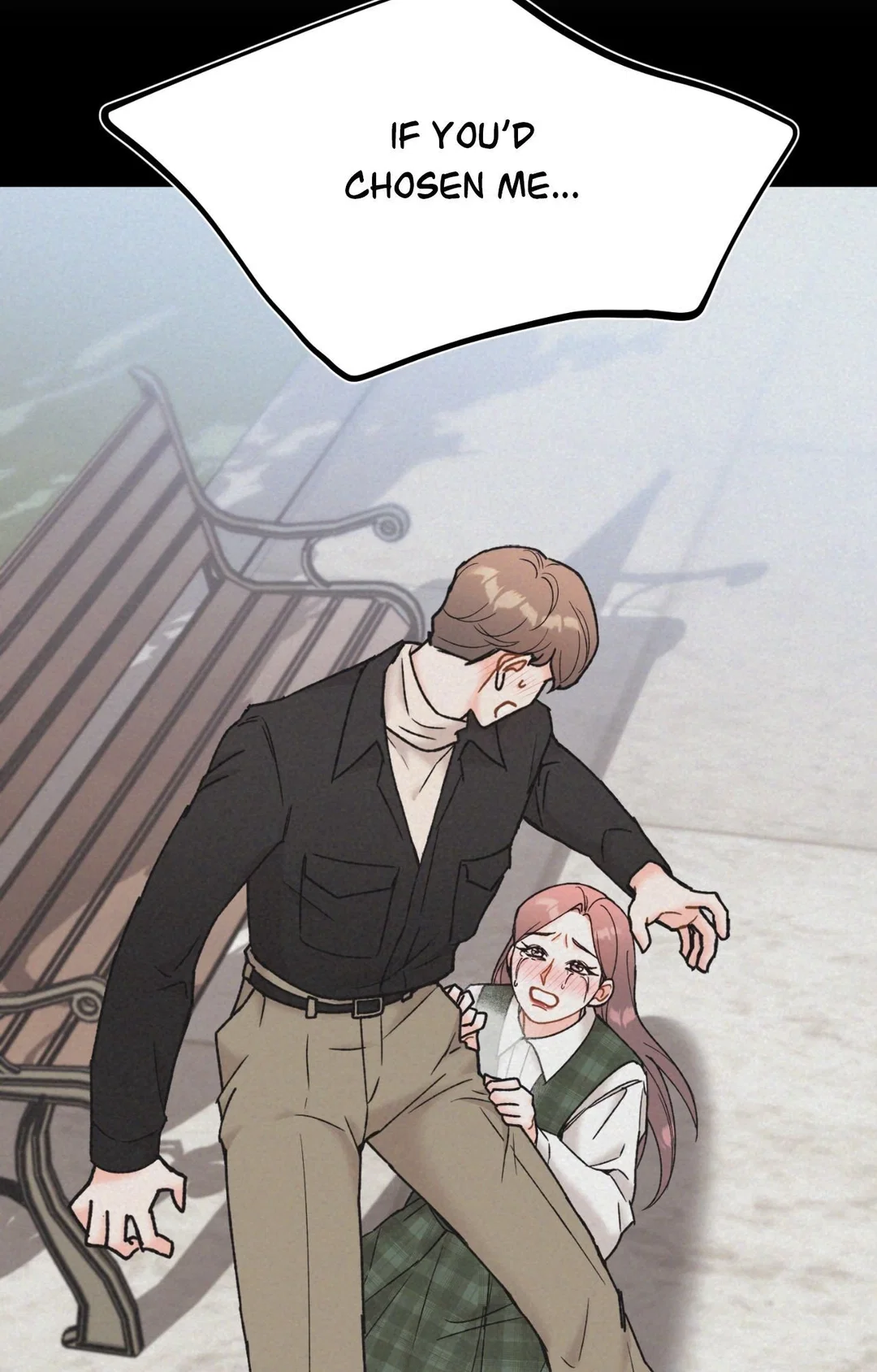 Chapter 36 - Image 23