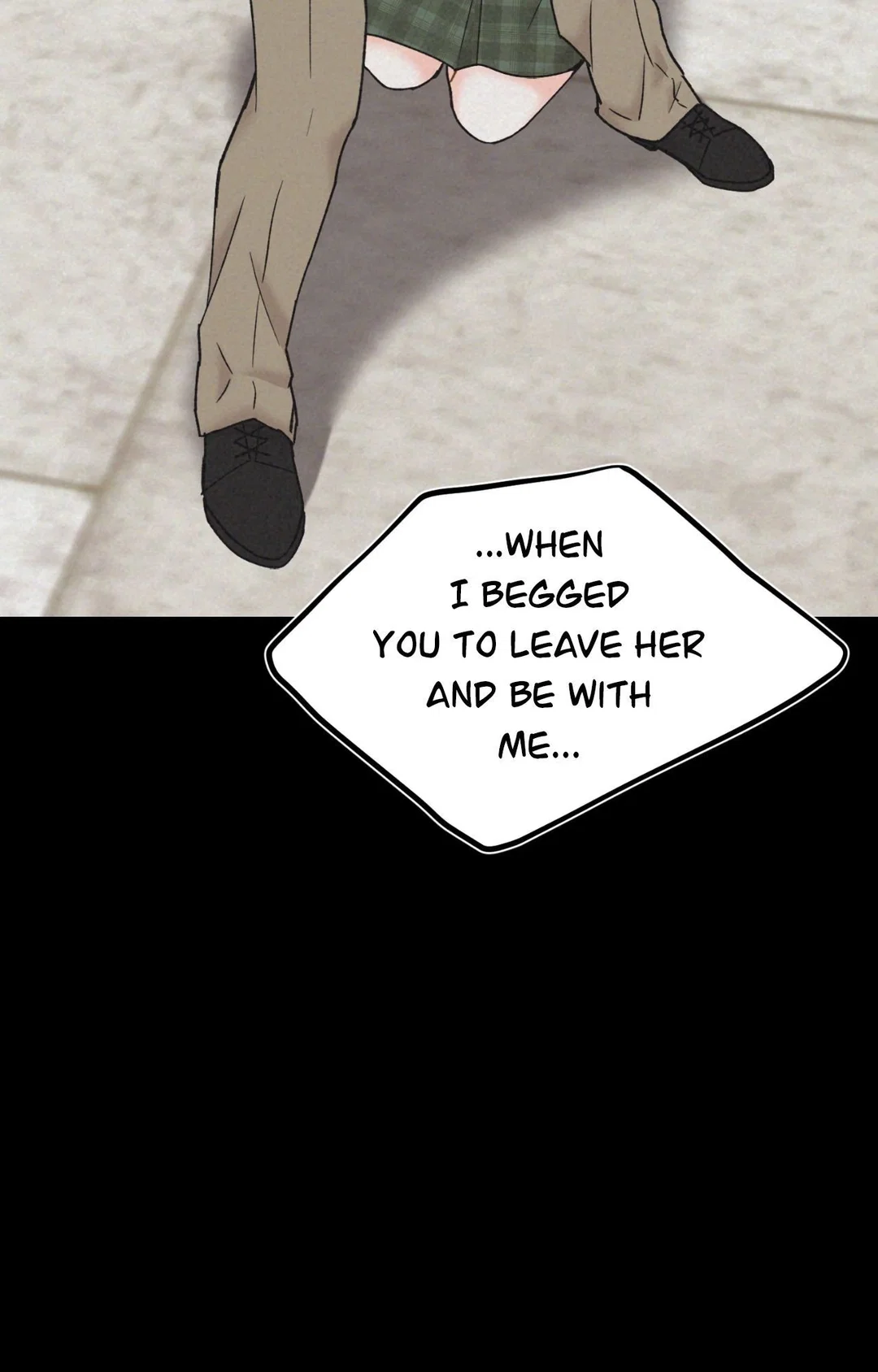 Chapter 36 - Image 24