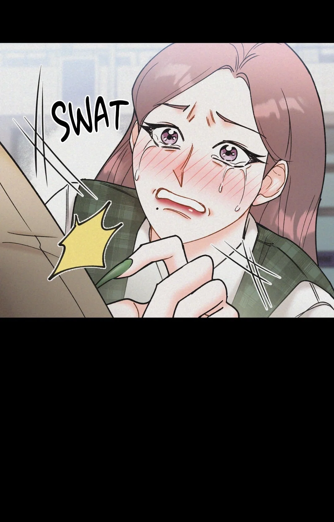 Chapter 36 - Image 25