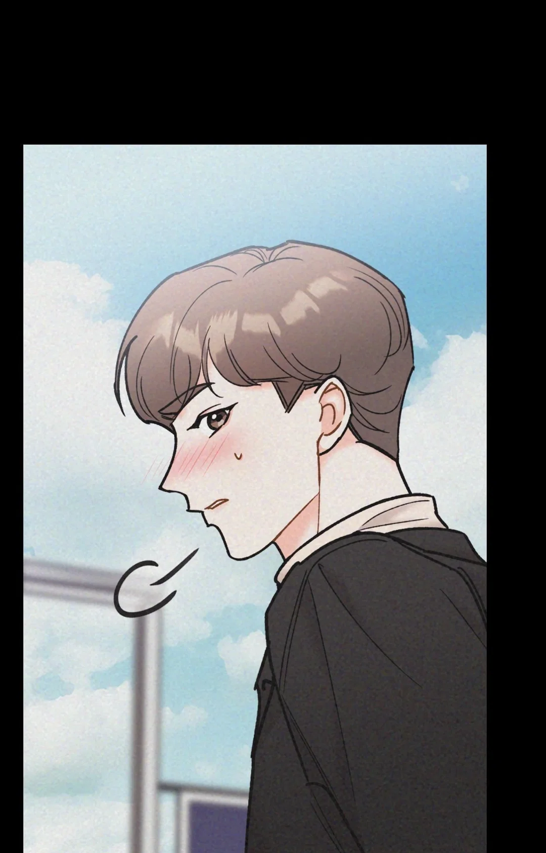 Chapter 36 - Image 26