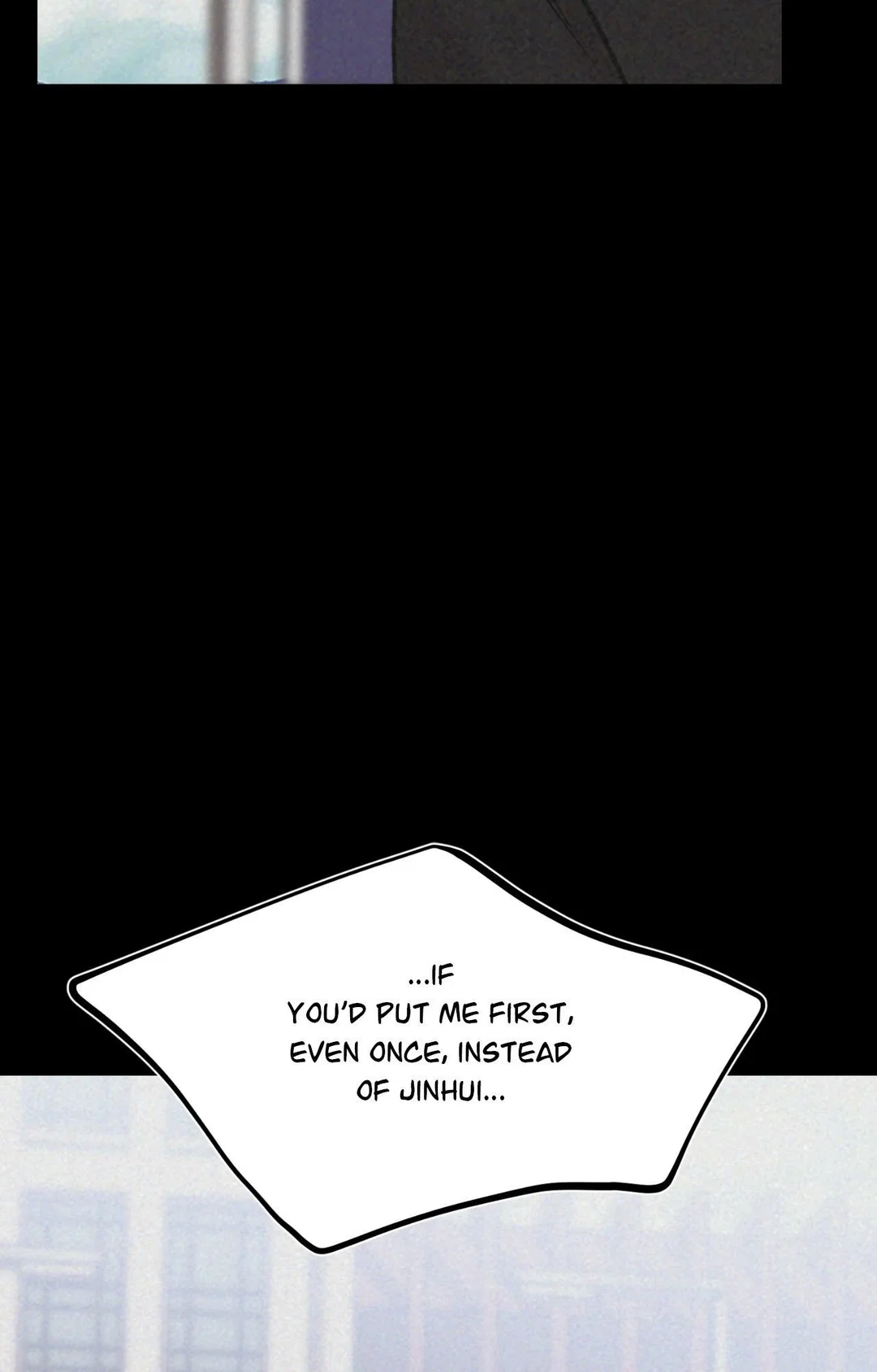 Chapter 36 - Image 27