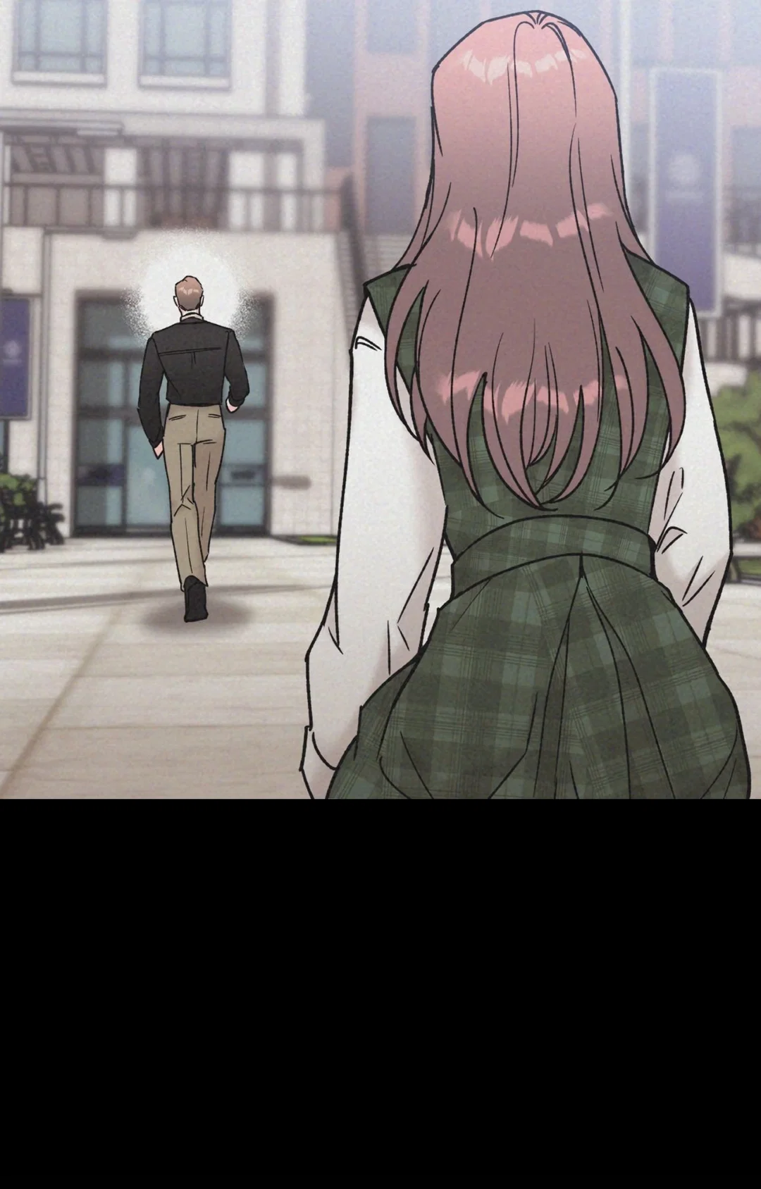 Chapter 36 - Image 28