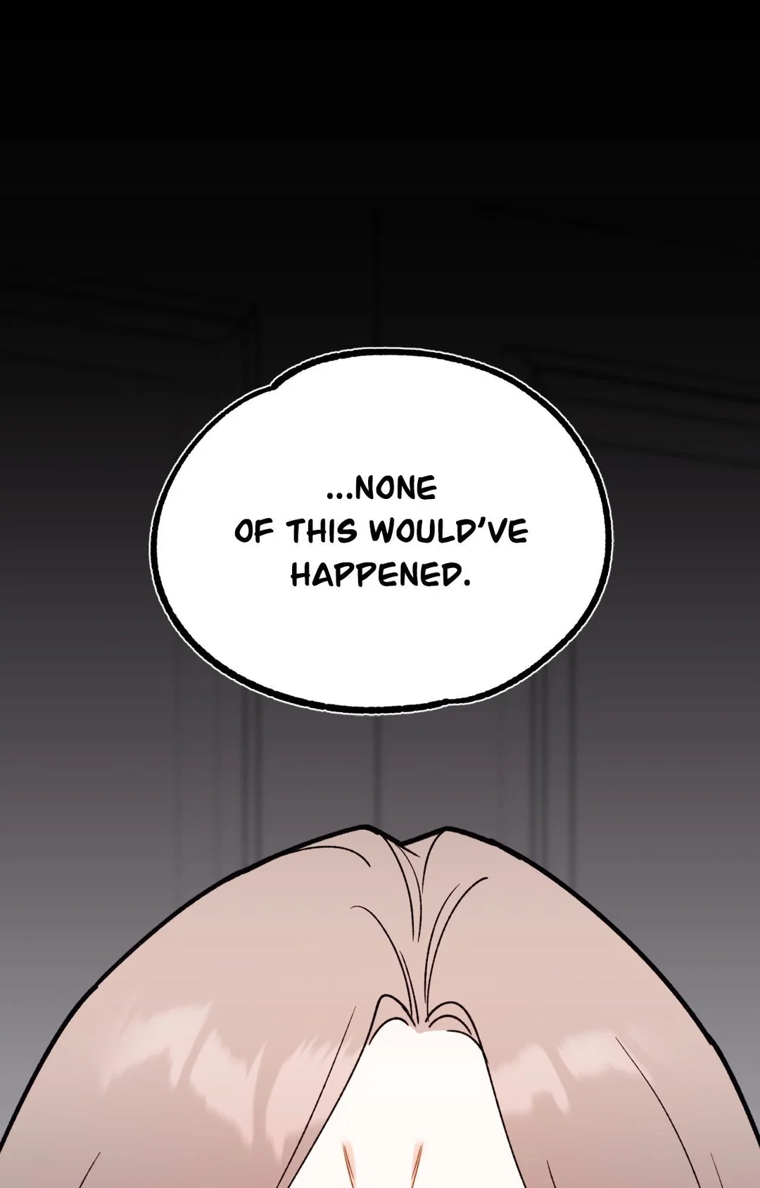 Chapter 36 - Image 29