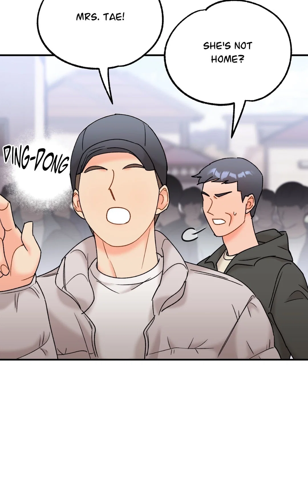 Chapter 36 - Image 3