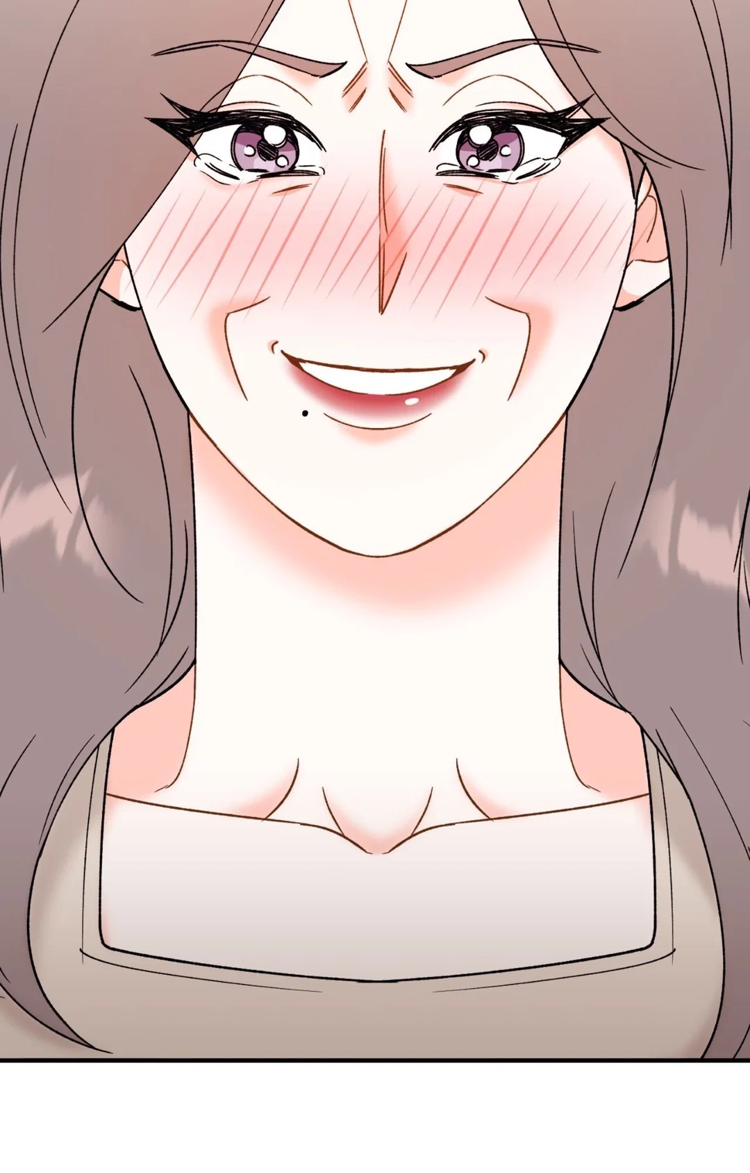 Chapter 36 - Image 30