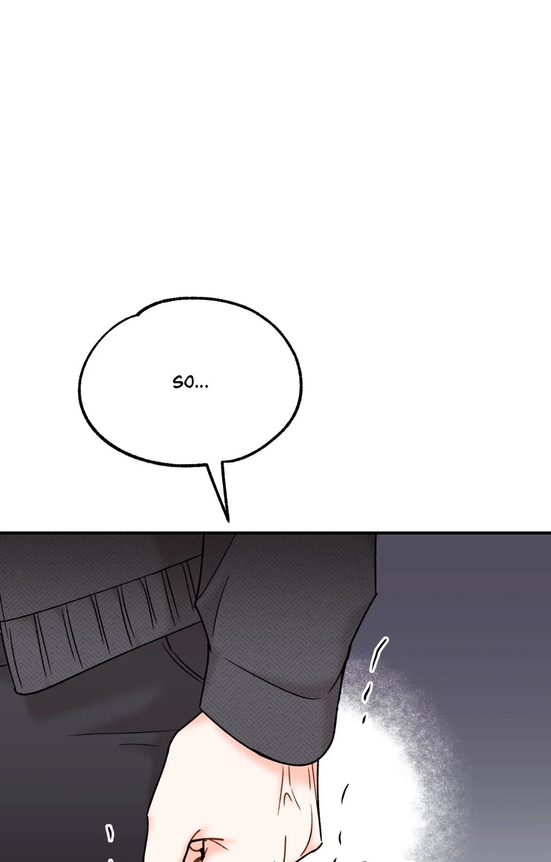 Chapter 36 - Image 32