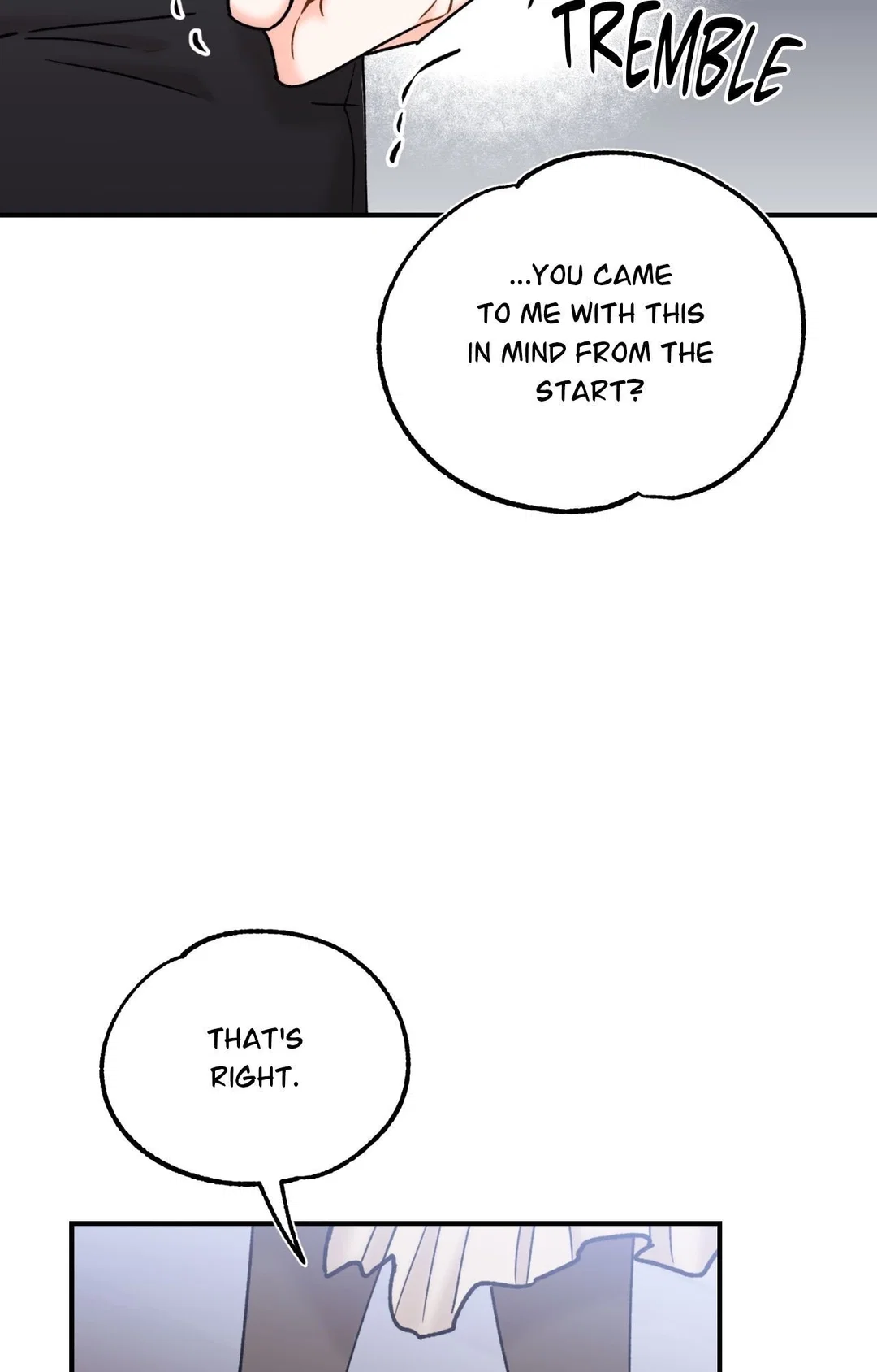 Chapter 36 - Image 33