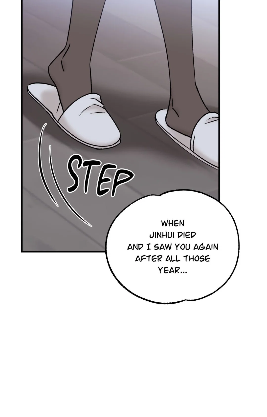 Chapter 36 - Image 34