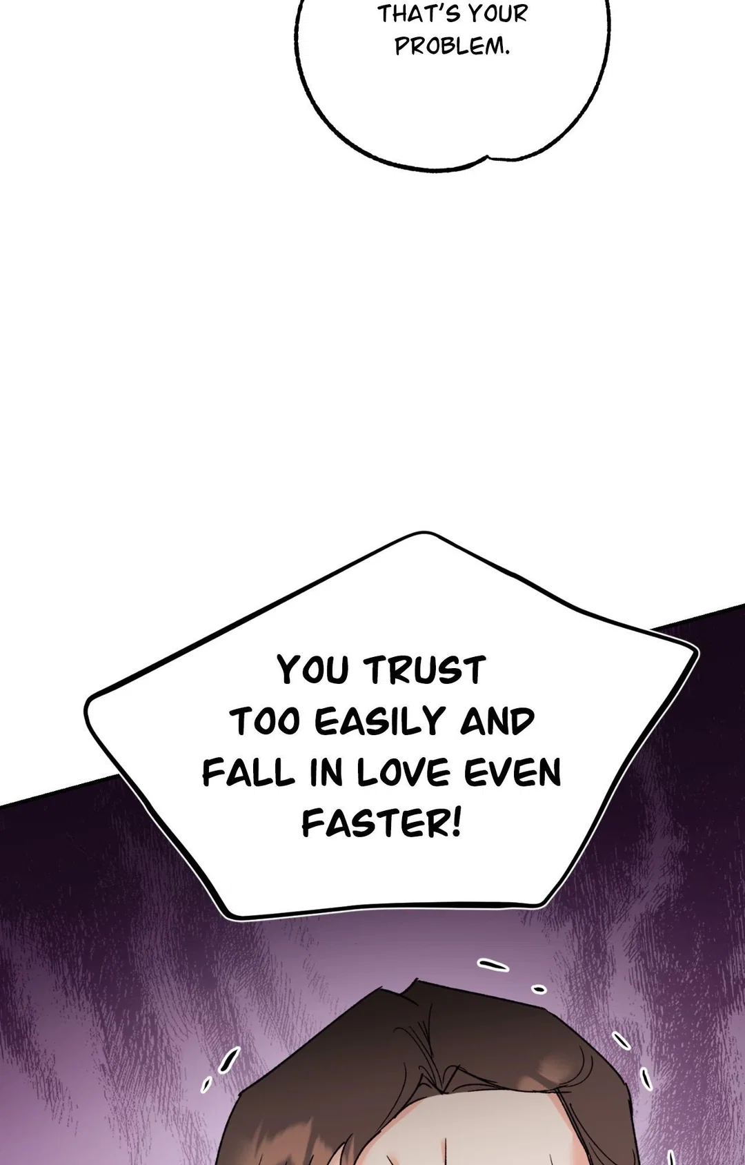 Chapter 36 - Image 36