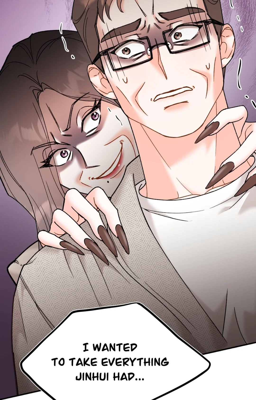 Chapter 36 - Image 37