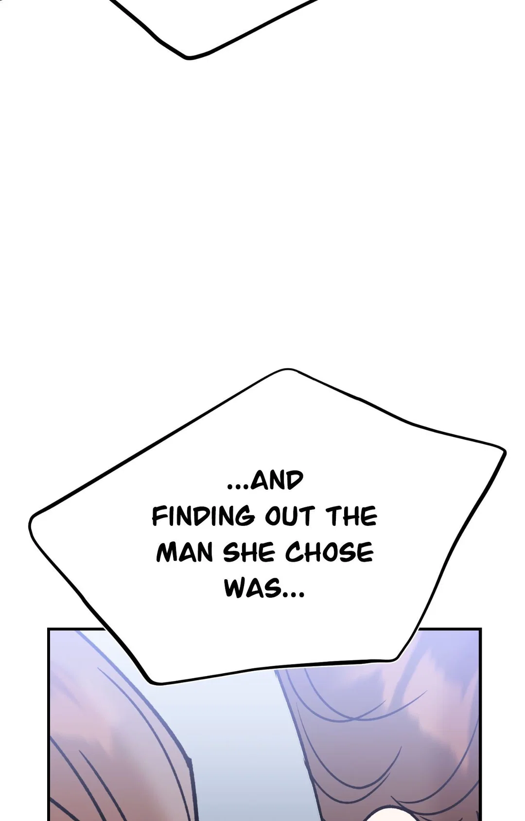 Chapter 36 - Image 38