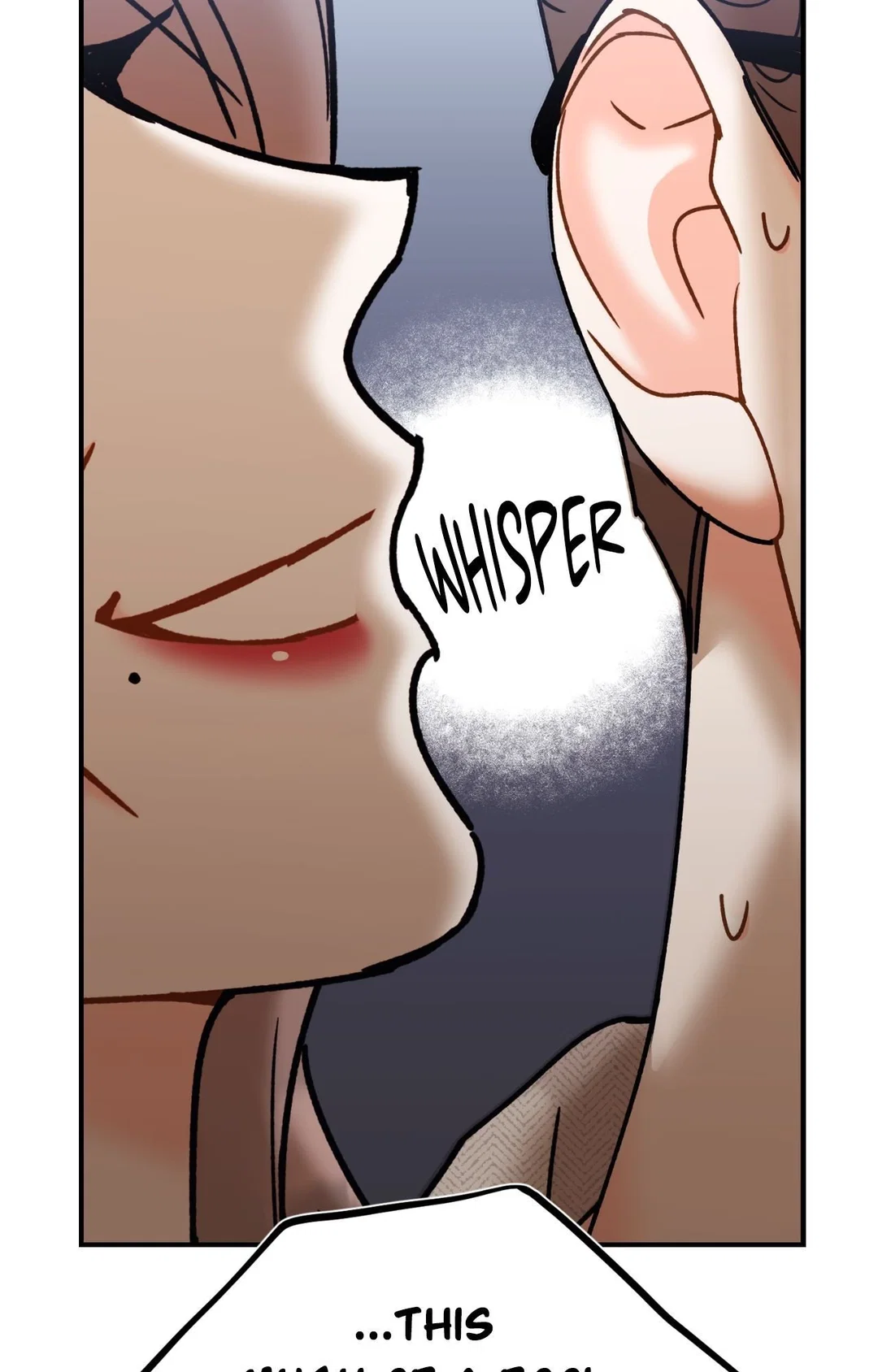 Chapter 36 - Image 39