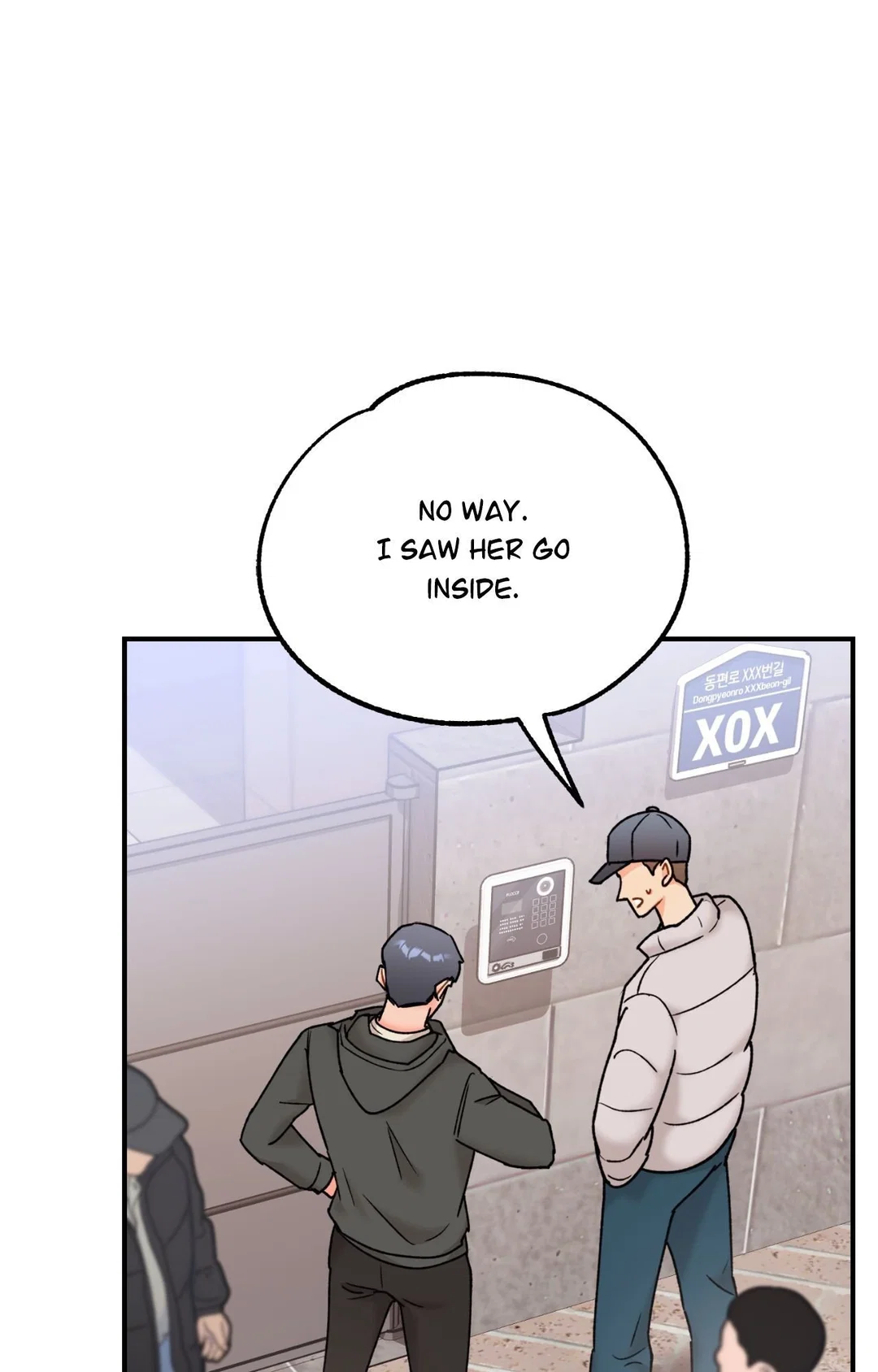 Chapter 36 - Image 4