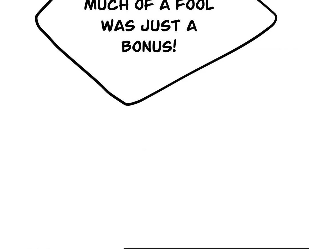 Chapter 36 - Image 40