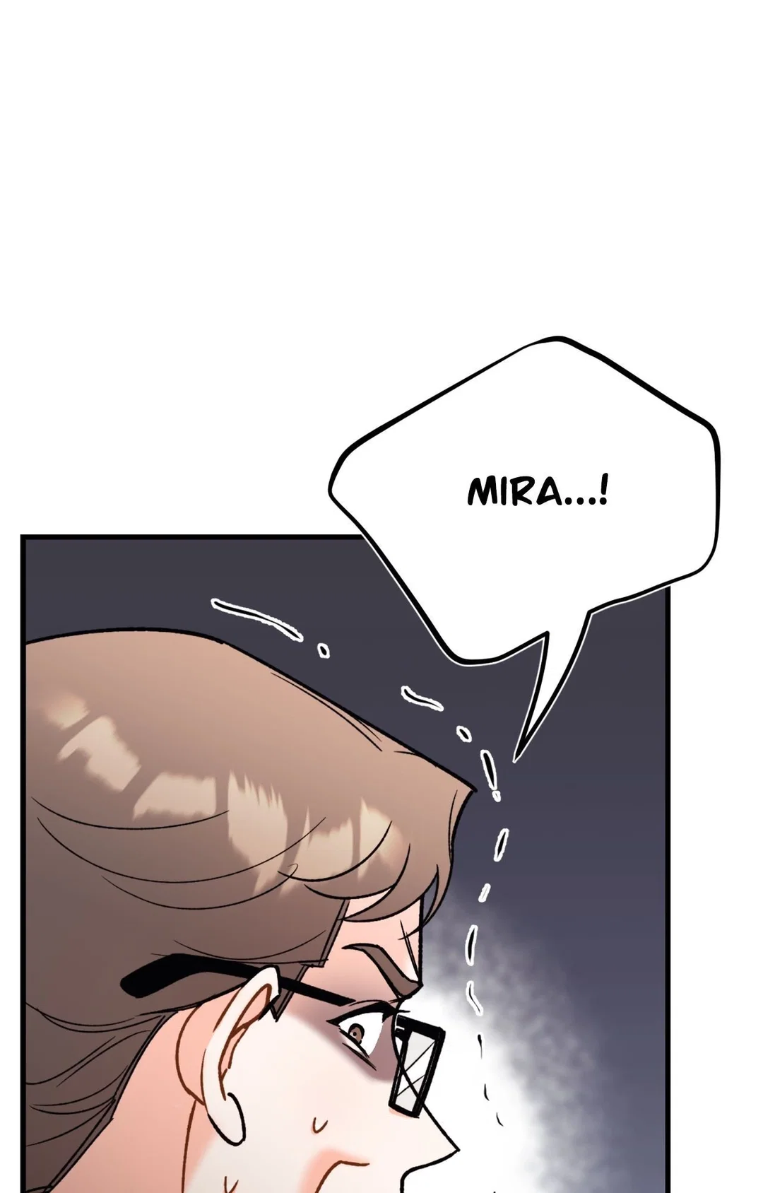 Chapter 36 - Image 41