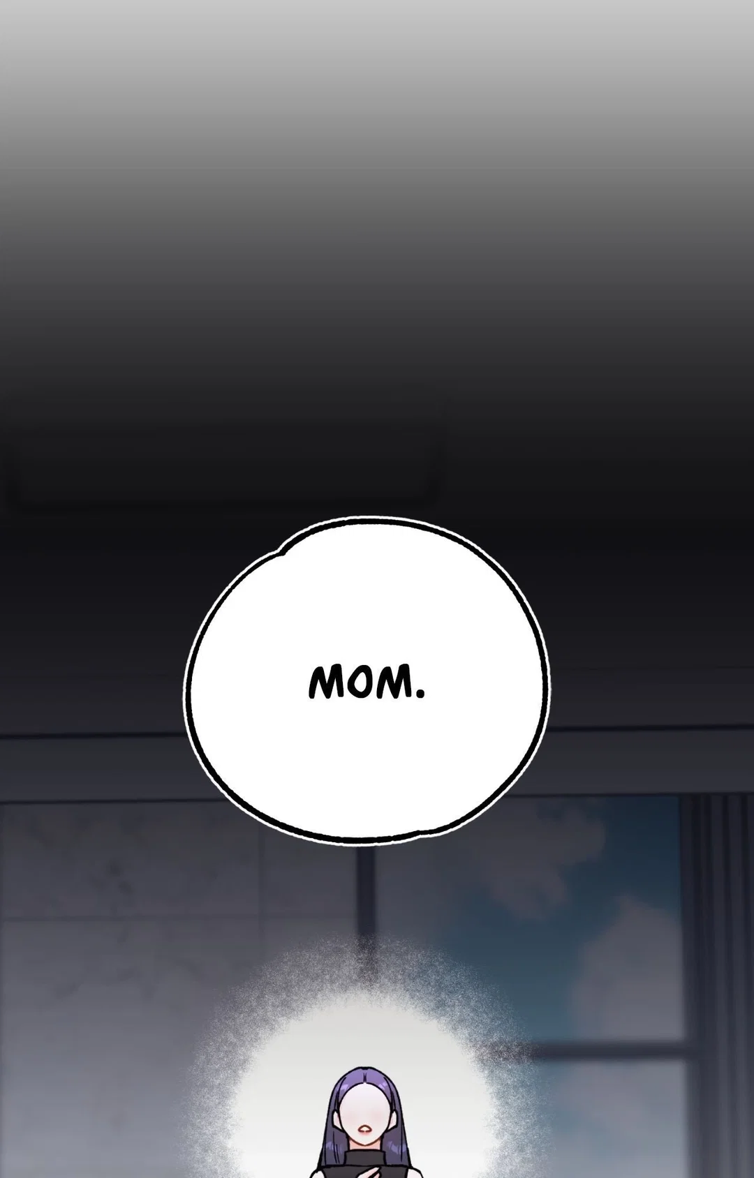 Chapter 36 - Image 43