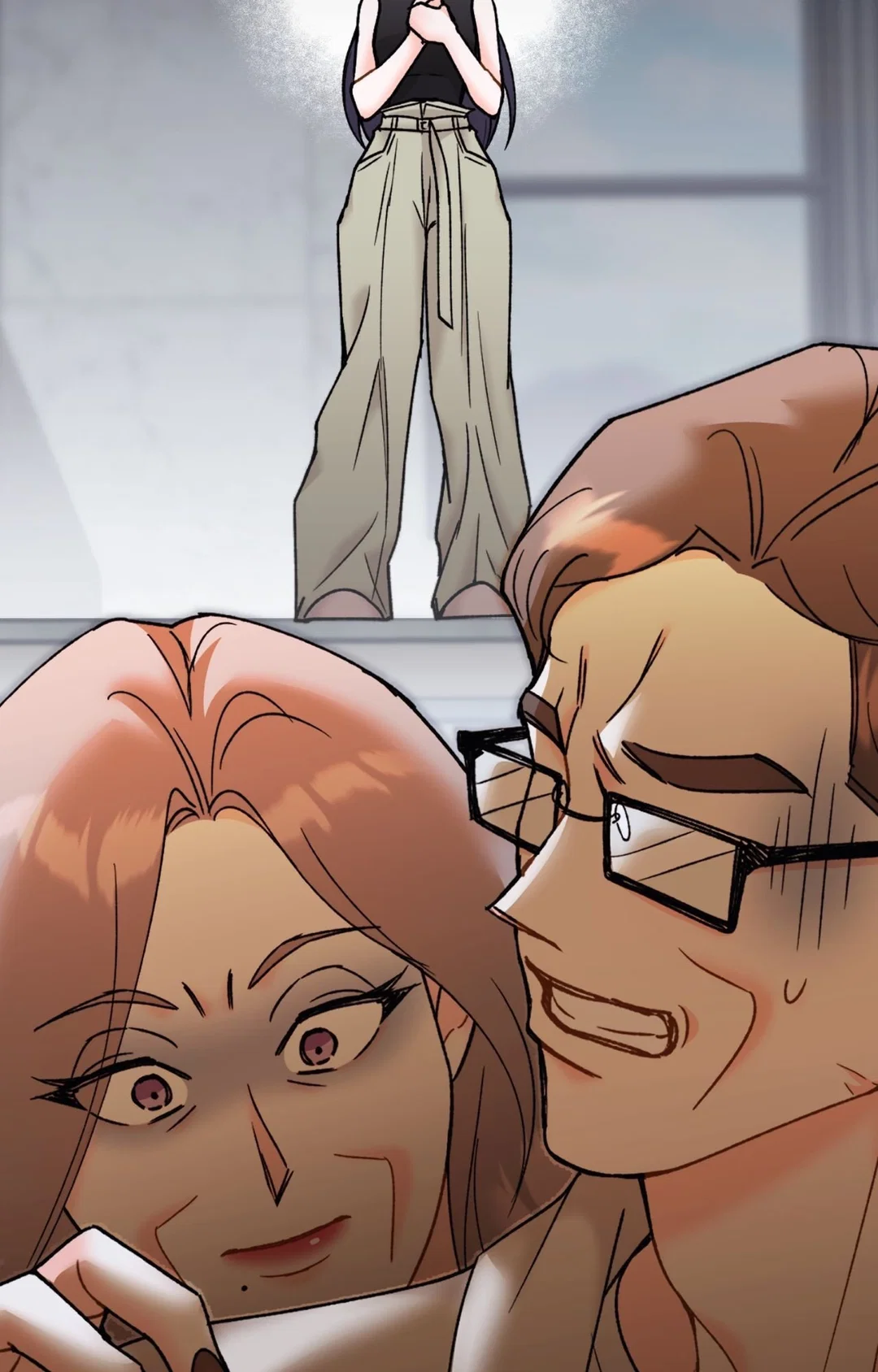 Chapter 36 - Image 44