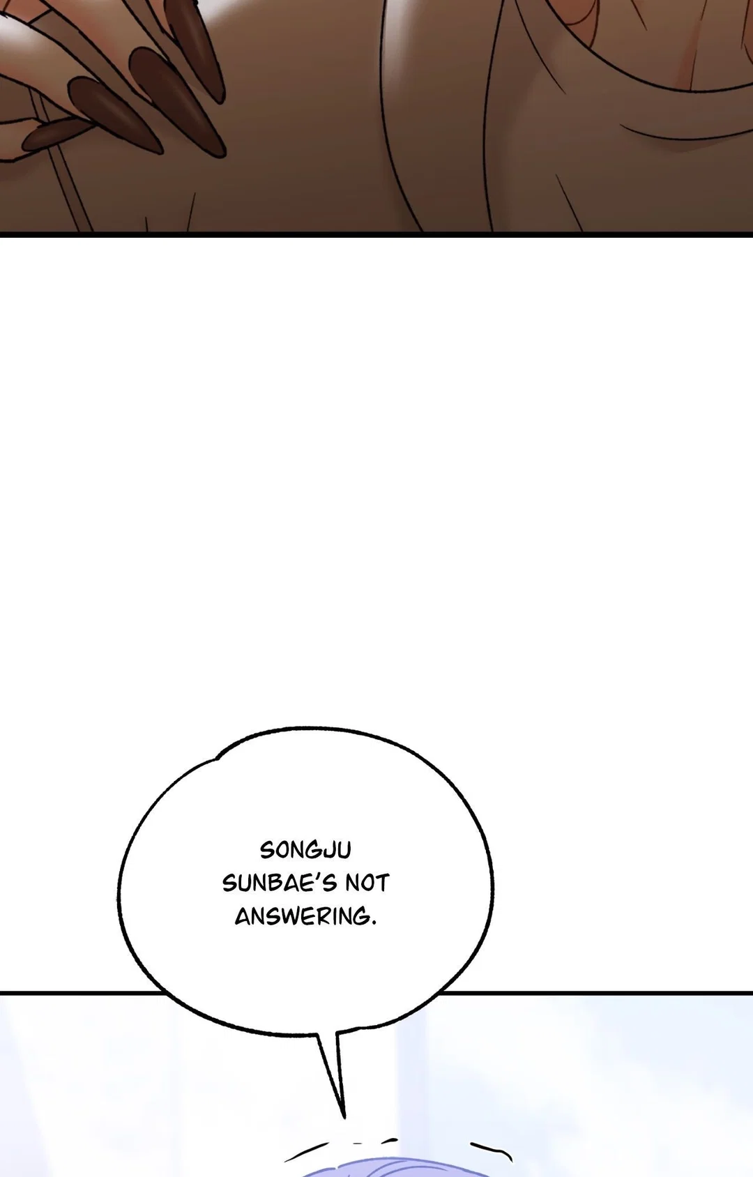 Chapter 36 - Image 45