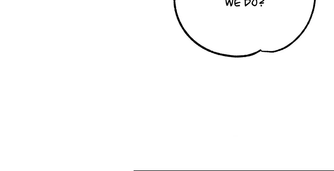 Chapter 36 - Image 47