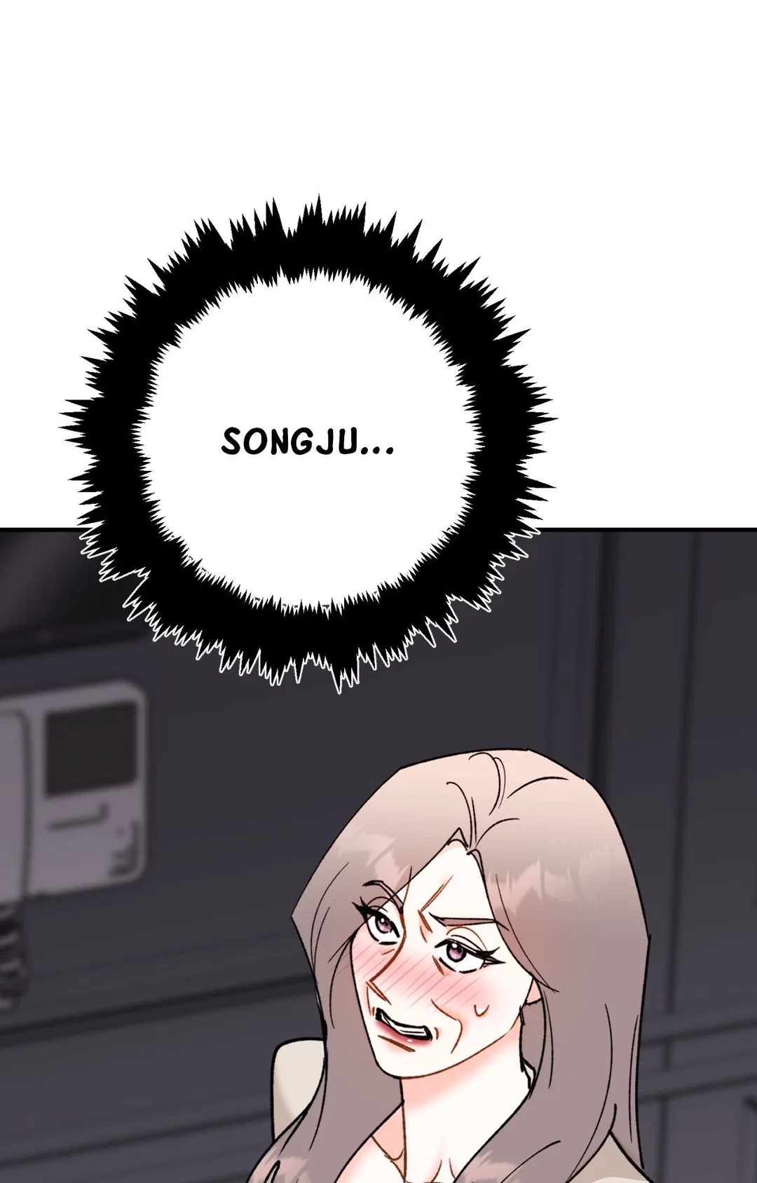 Chapter 36 - Image 48