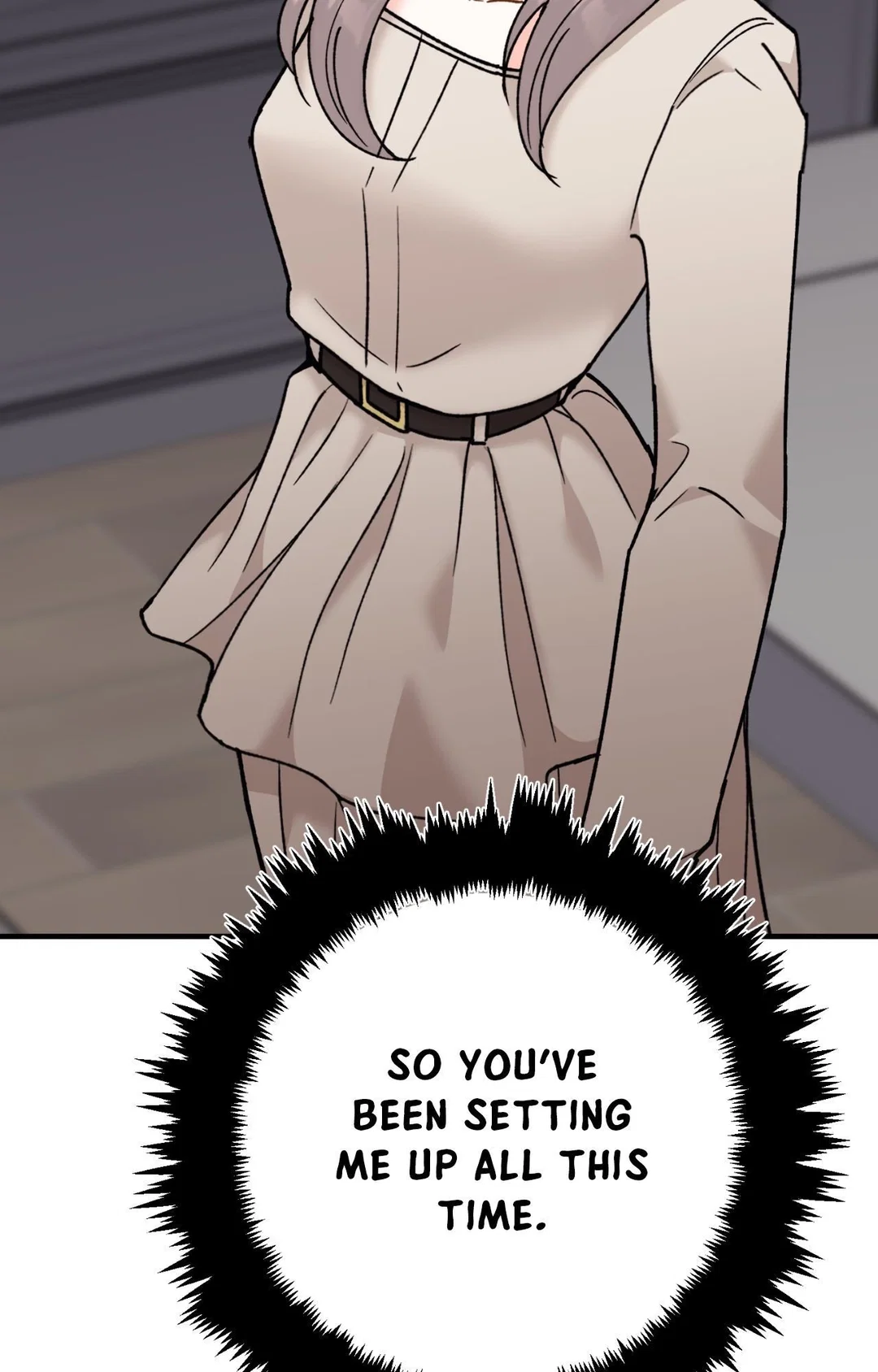 Chapter 36 - Image 49