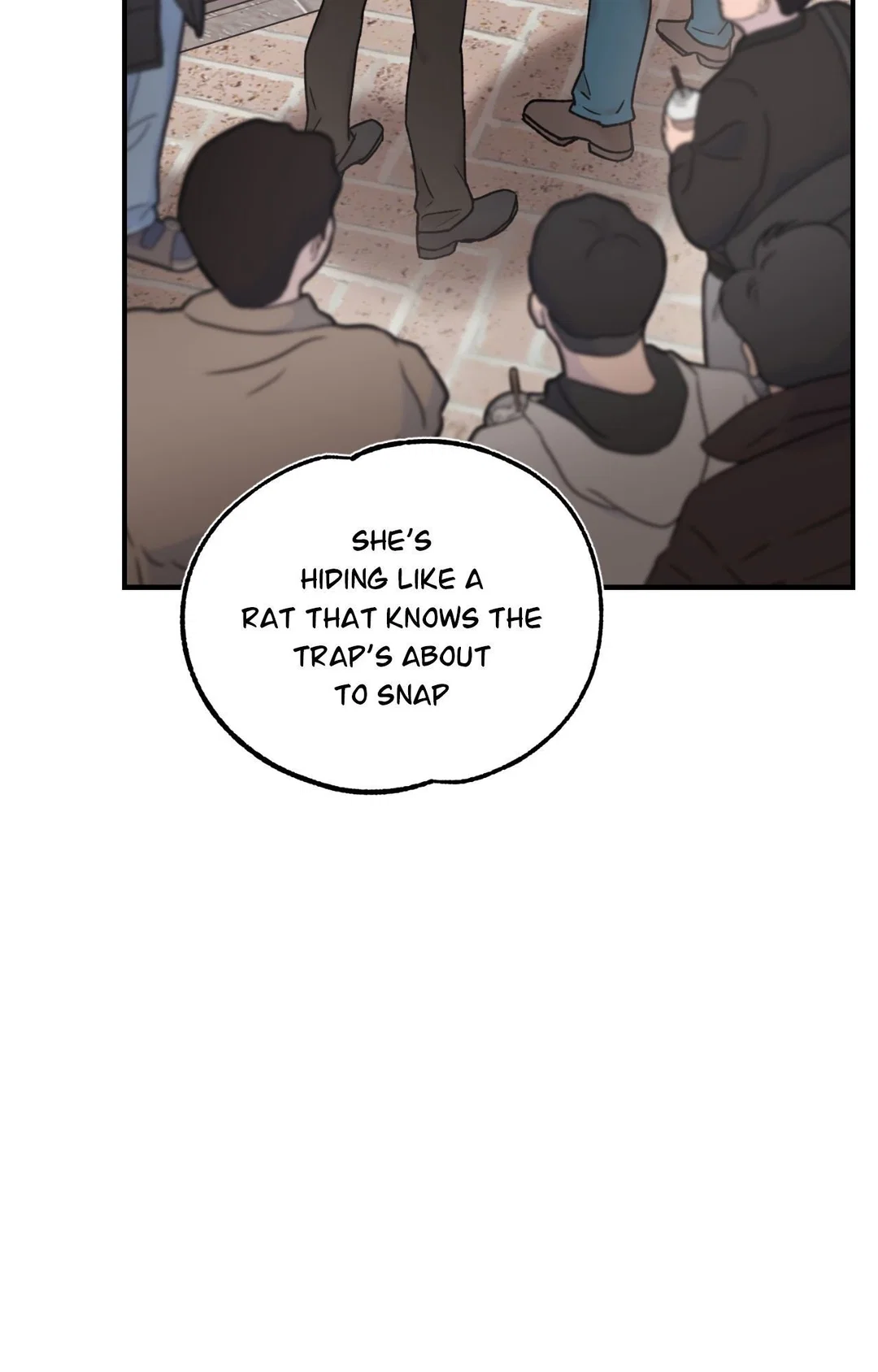 Chapter 36 - Image 5