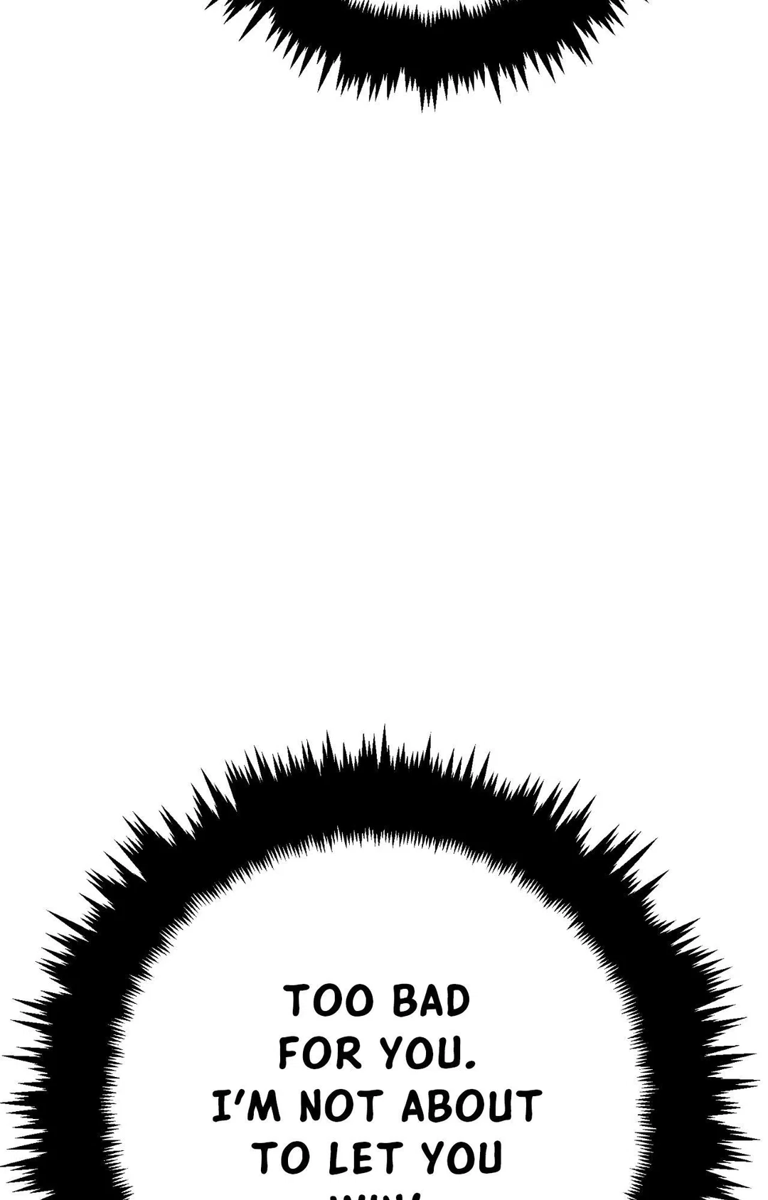 Chapter 36 - Image 50