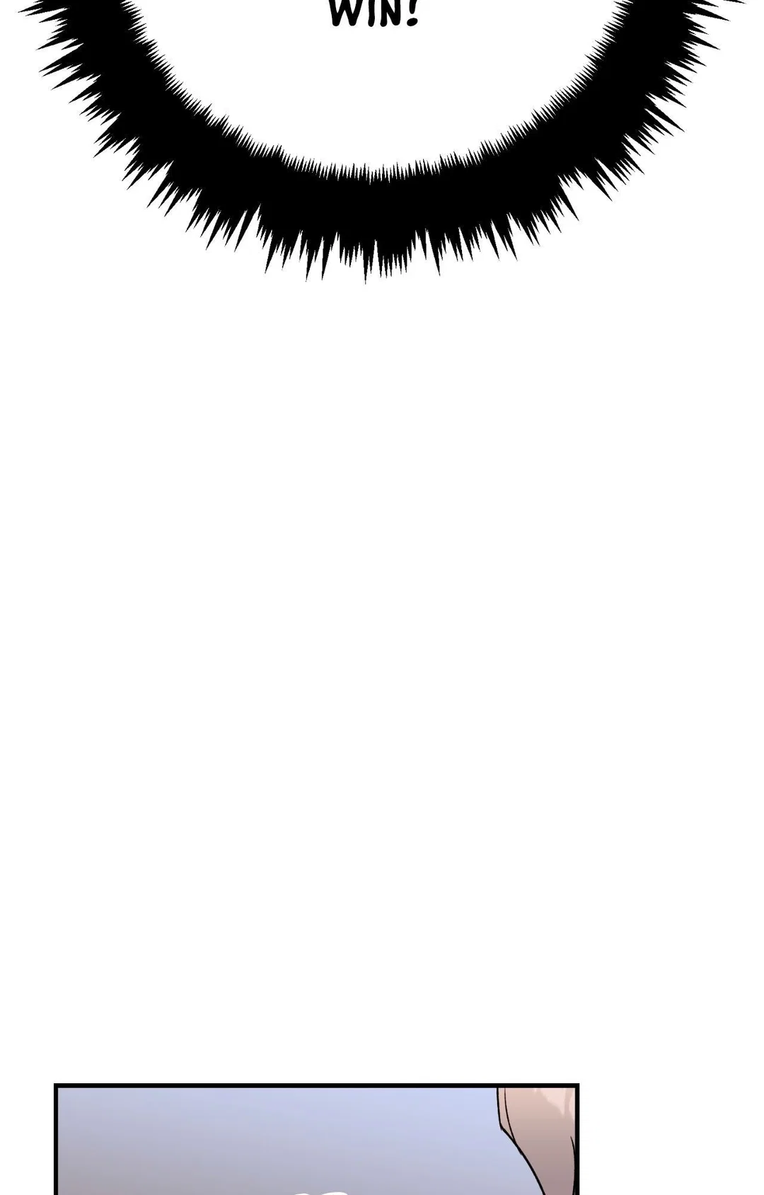 Chapter 36 - Image 51