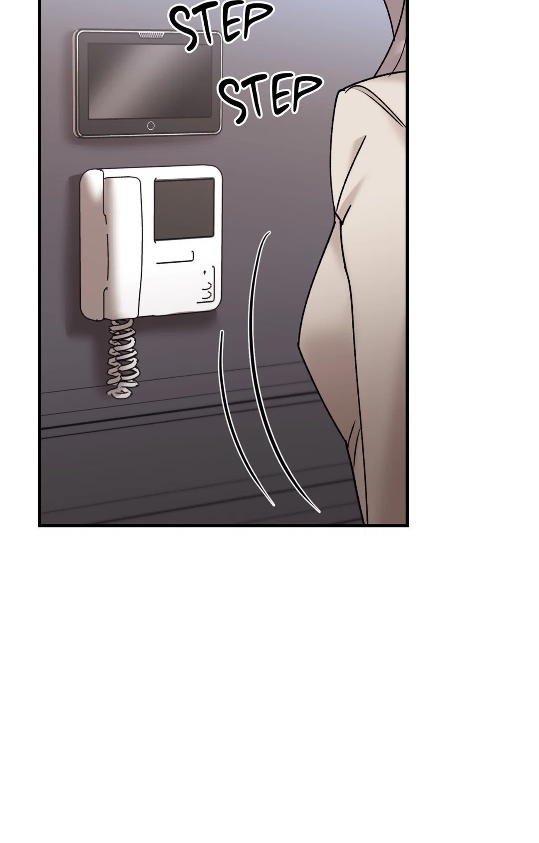 Chapter 36 - Image 52