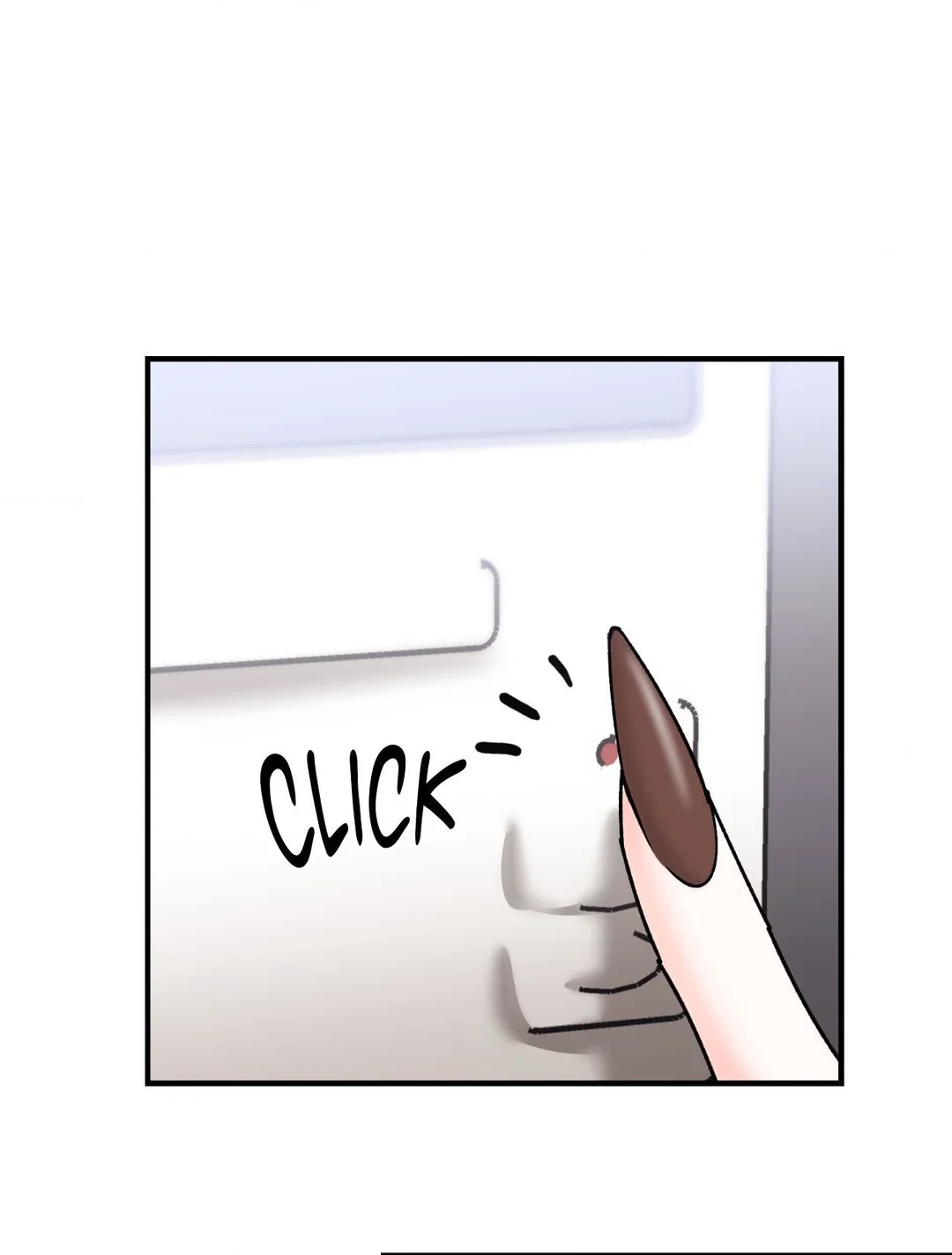 Chapter 36 - Image 53